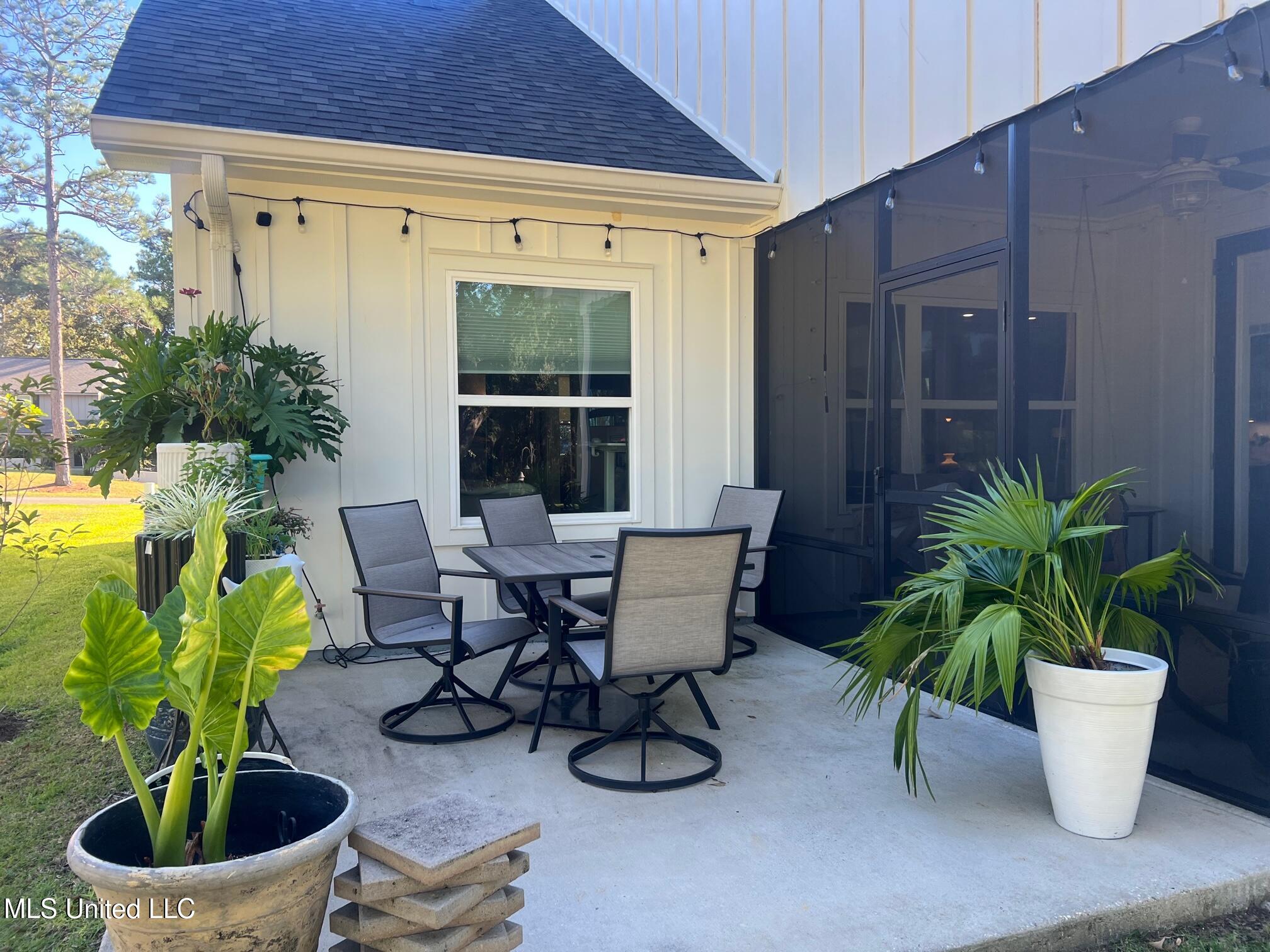 87120 Highpoint Drive Property Photo 24