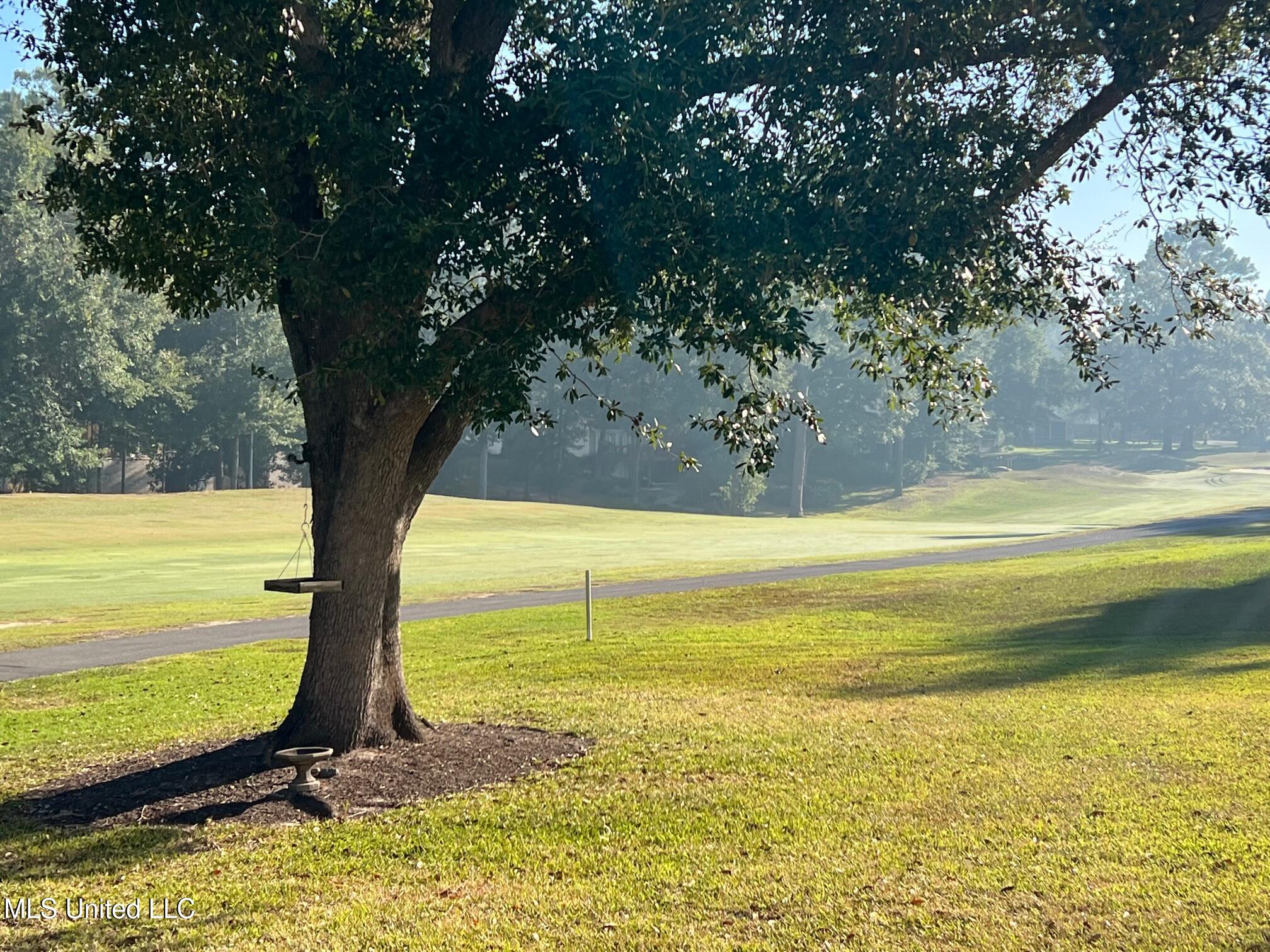 87120 Highpoint Drive Property Photo 25