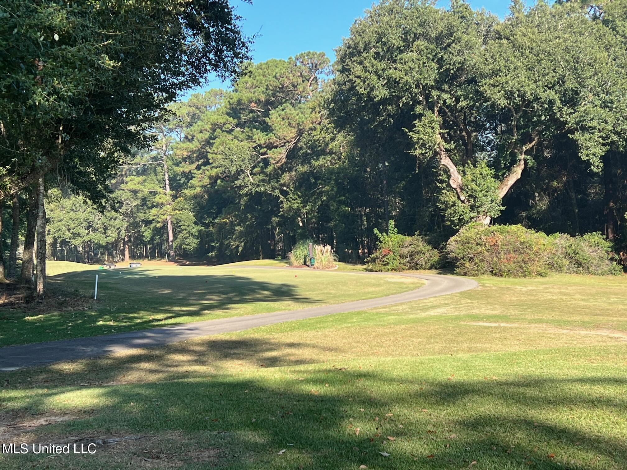 87120 Highpoint Drive Property Photo 26