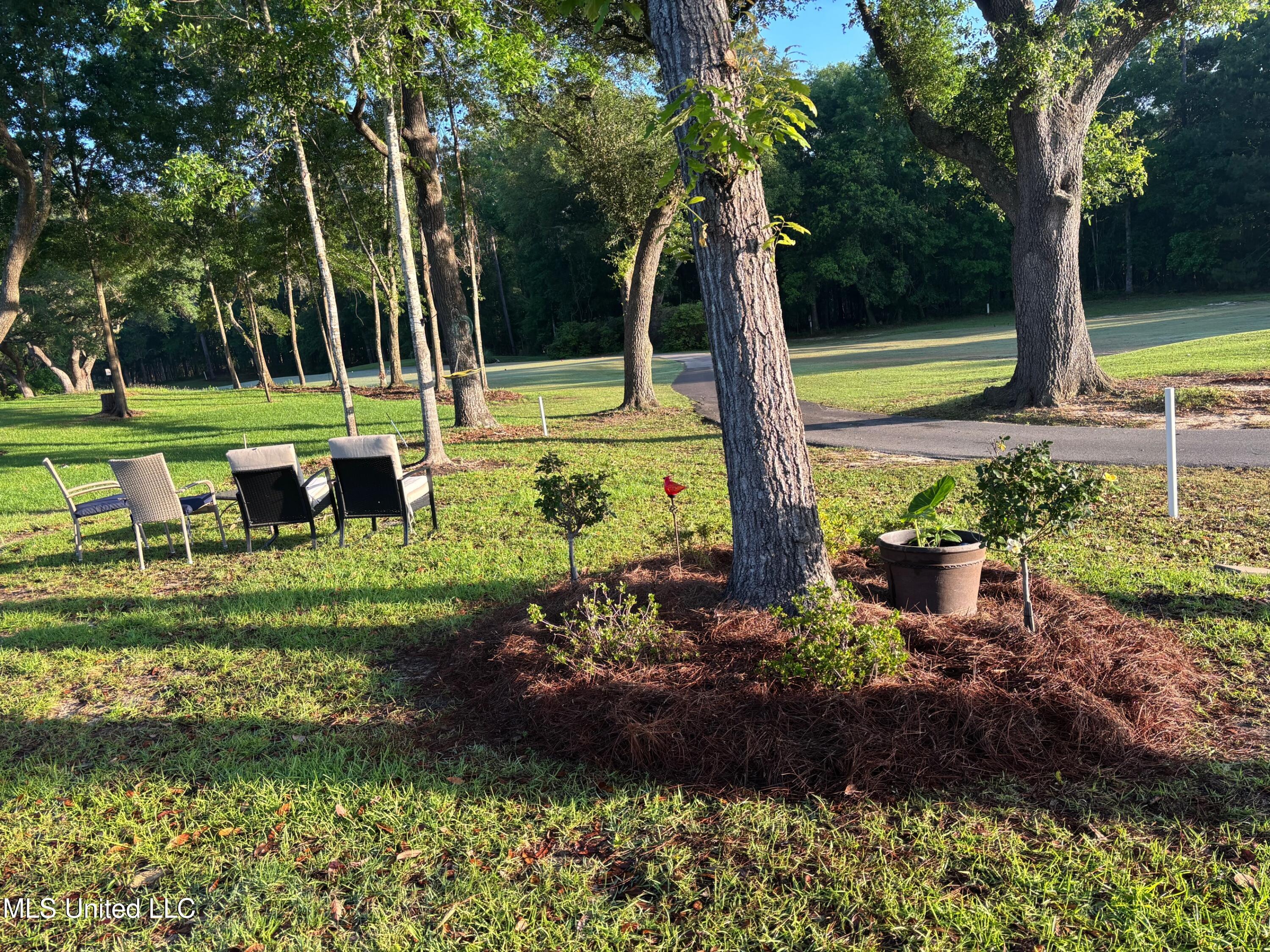 87120 Highpoint Drive Property Photo 27