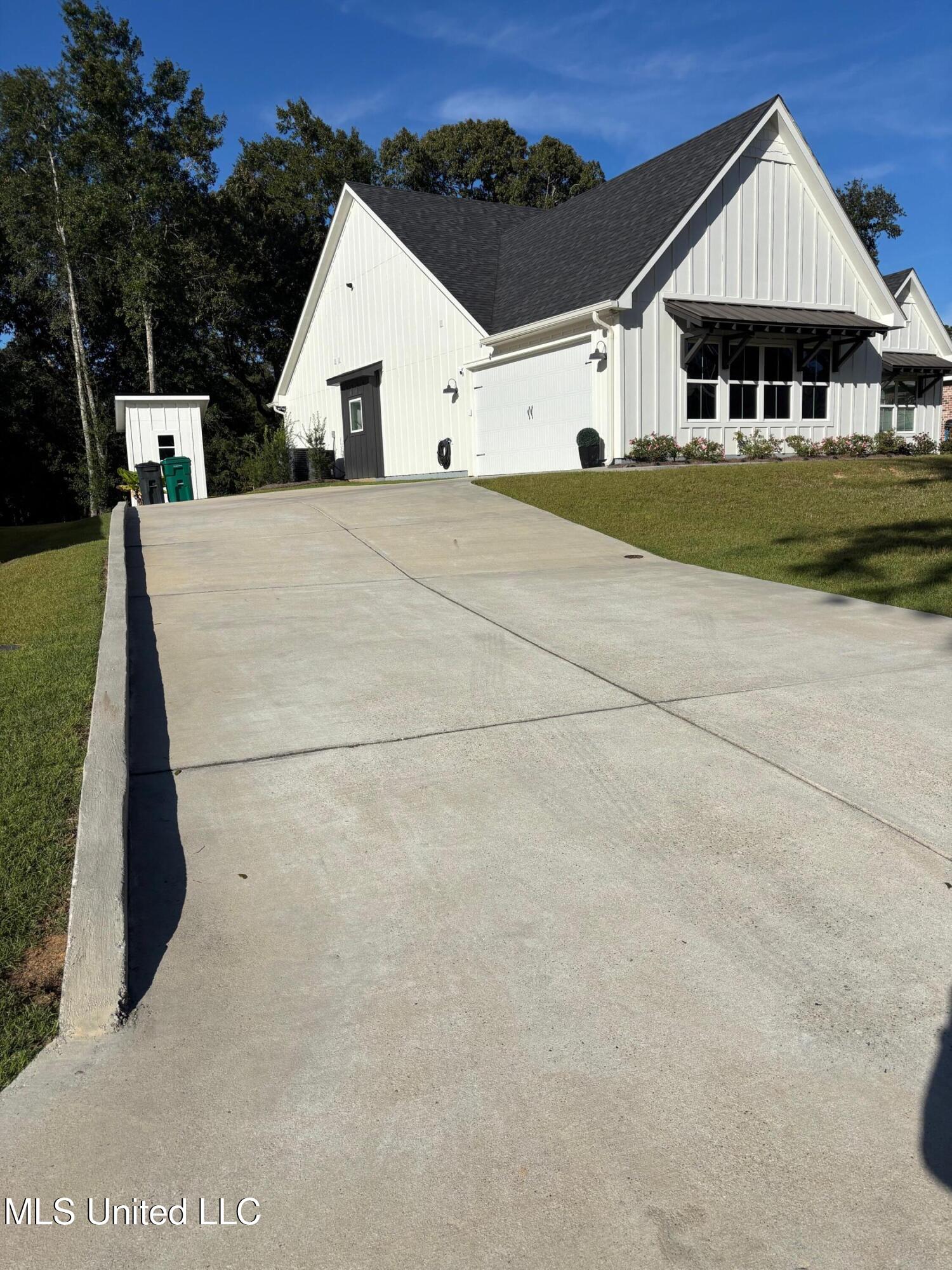 87120 Highpoint Drive Property Photo 28