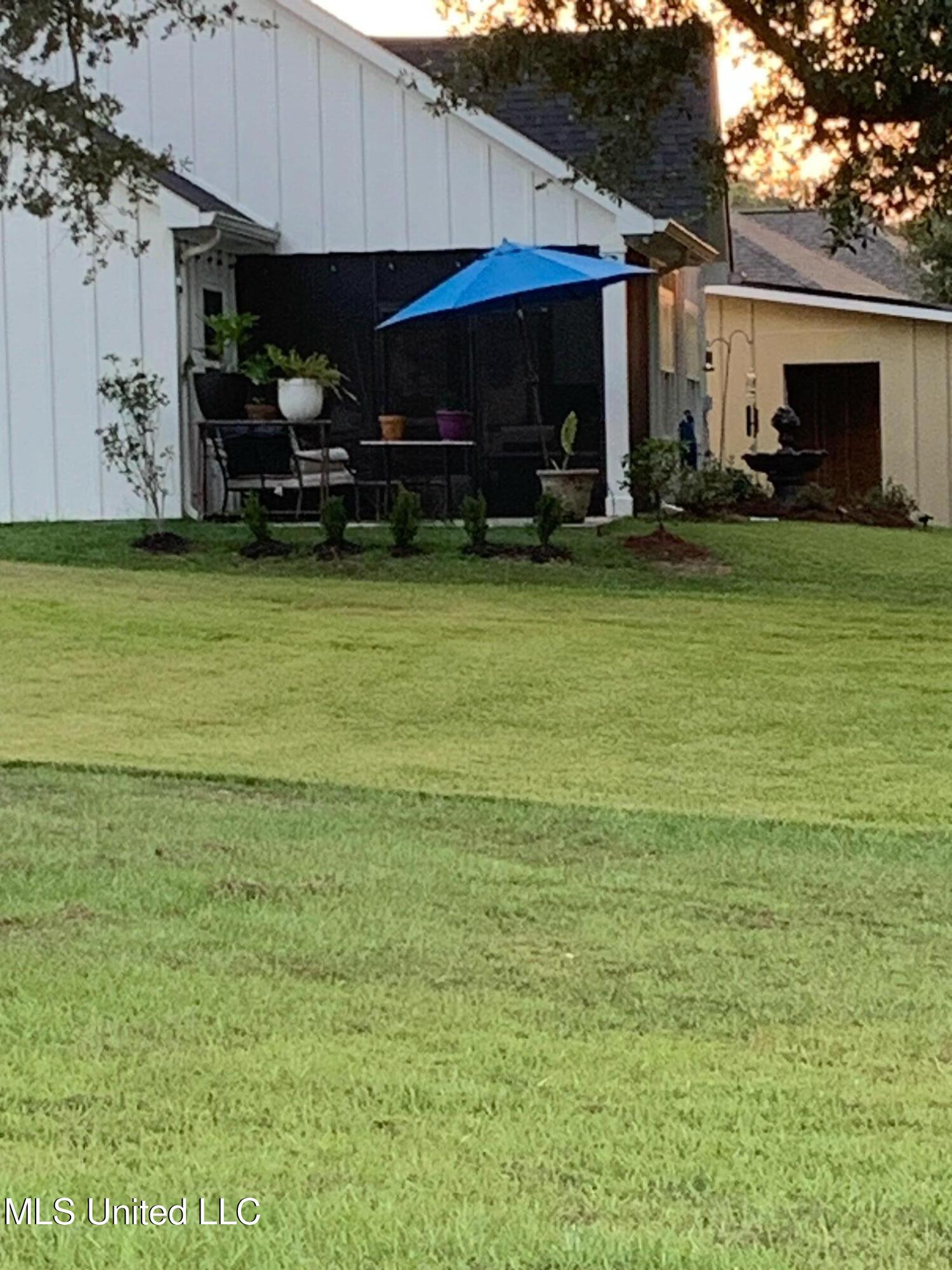 87120 Highpoint Drive Property Photo 29