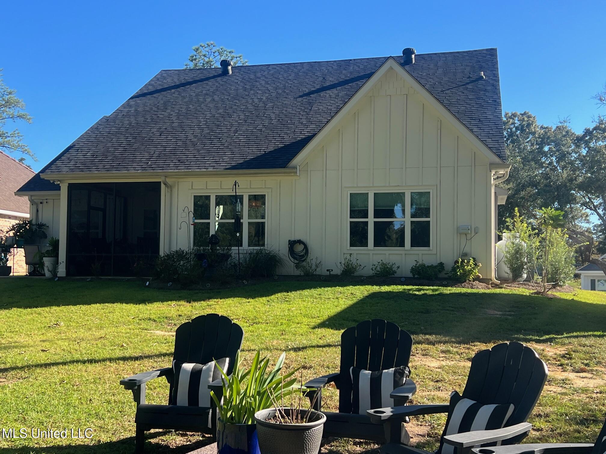 87120 Highpoint Drive Property Photo 30