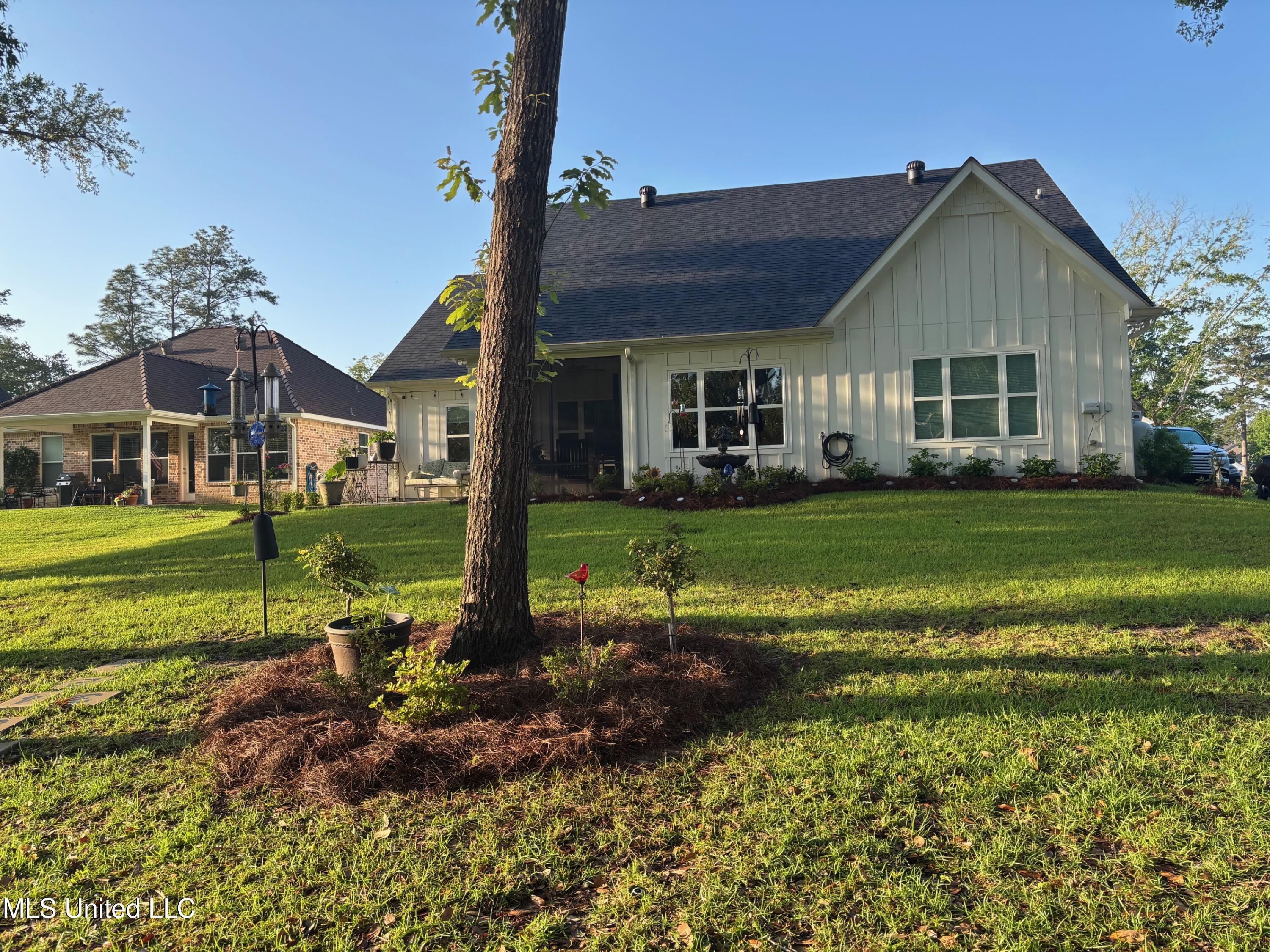 87120 Highpoint Drive Property Photo 31