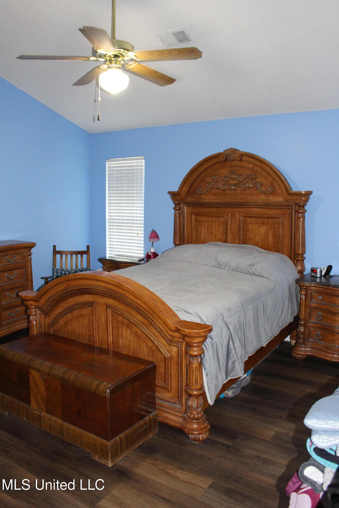 6266 Oak Circle Property Photo 13