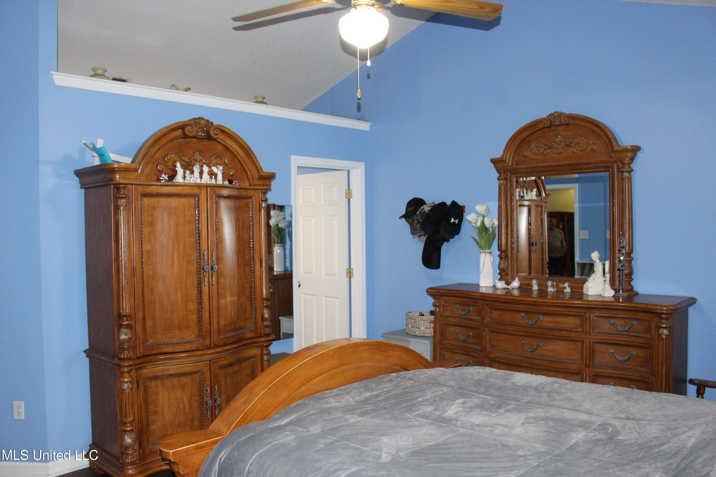 6266 Oak Circle Property Photo 14