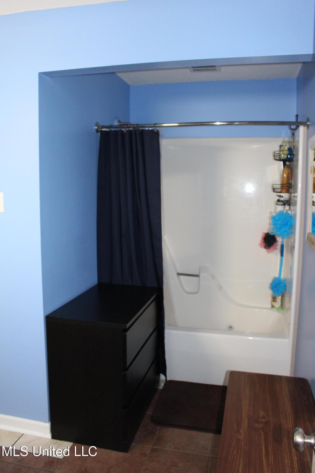 6266 Oak Circle Property Photo 15