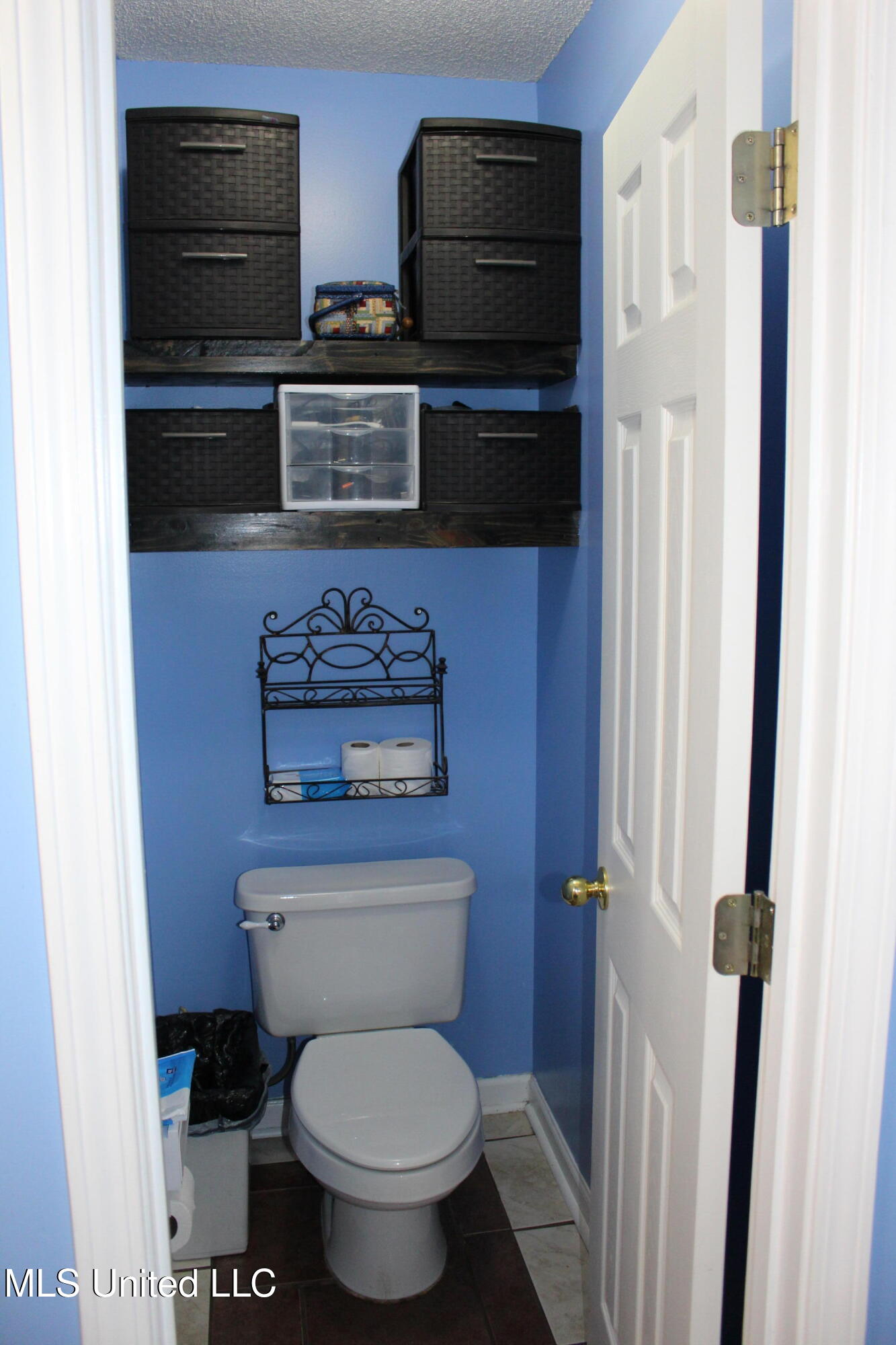 6266 Oak Circle Property Photo 17