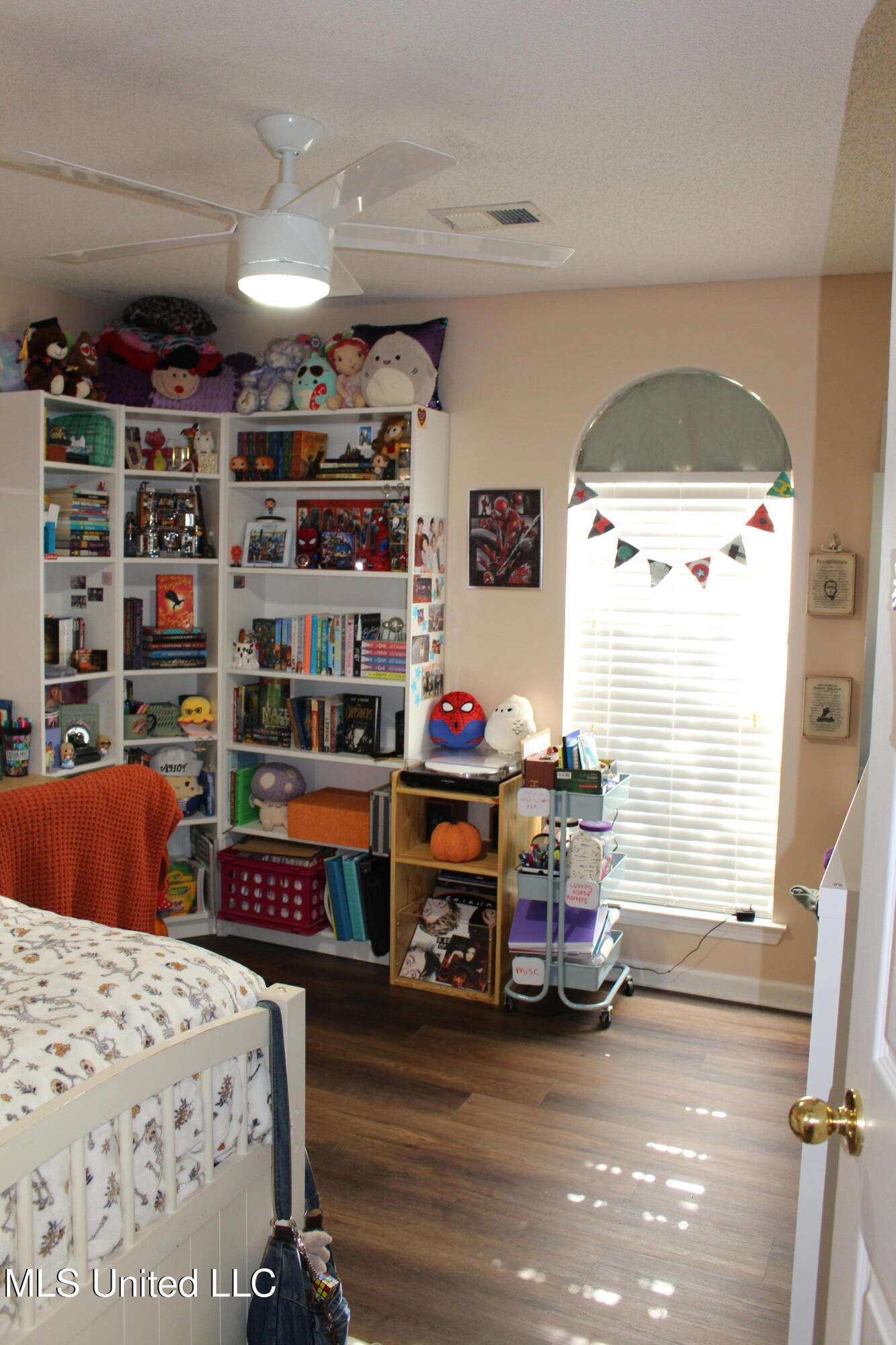 6266 Oak Circle Property Photo 18