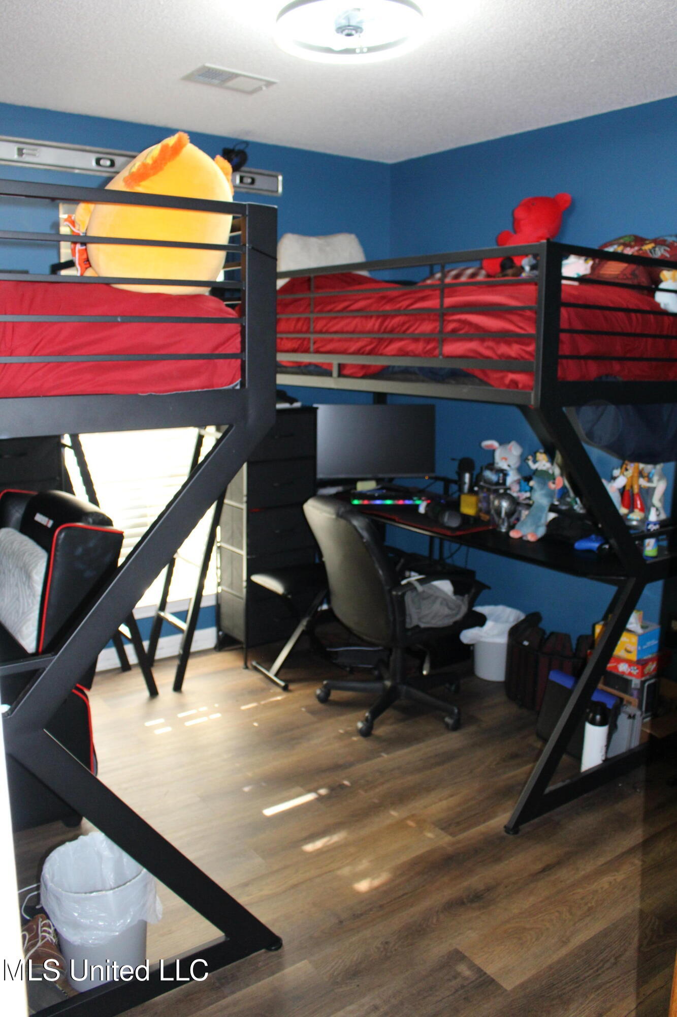 6266 Oak Circle Property Photo 19