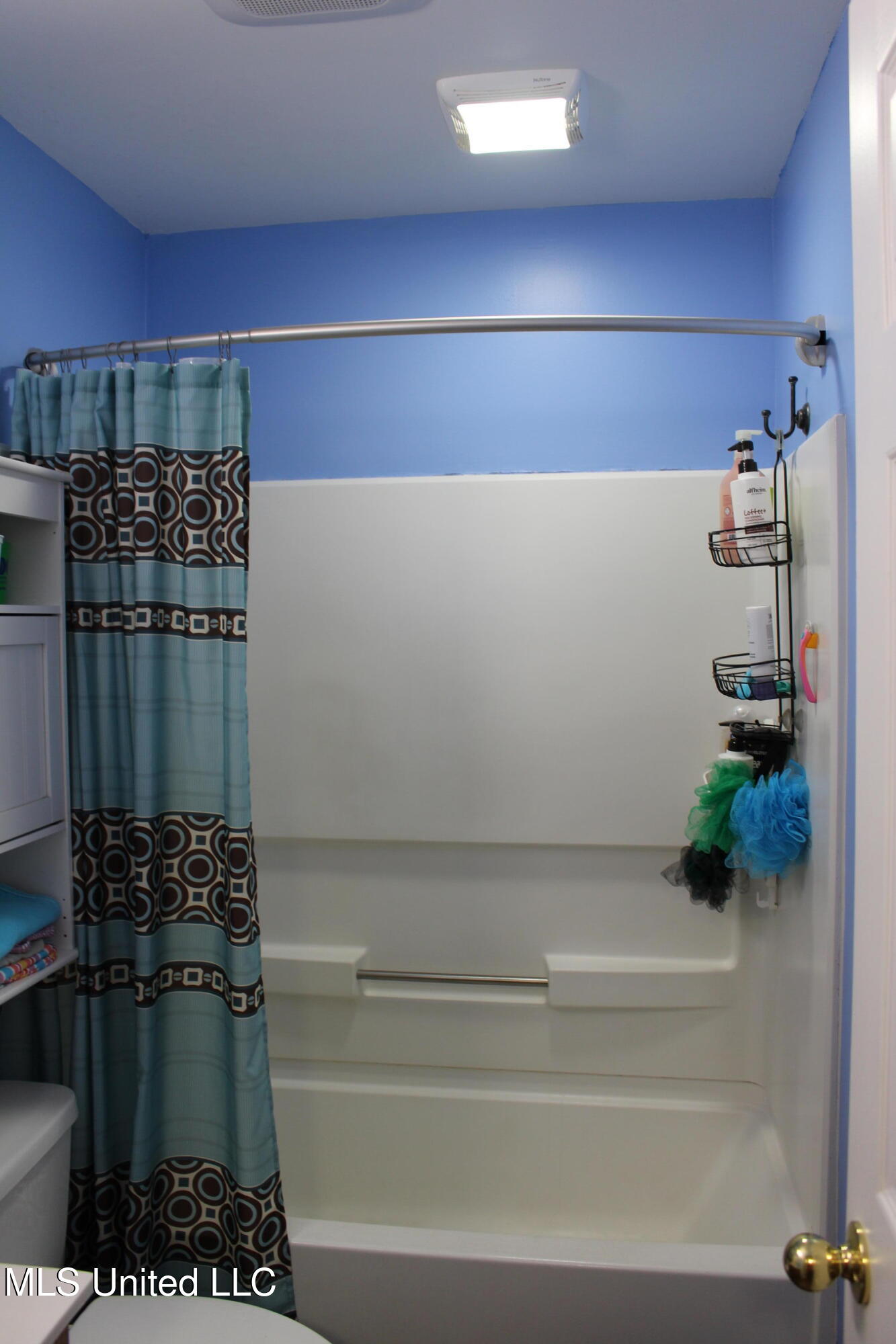 6266 Oak Circle Property Photo 20