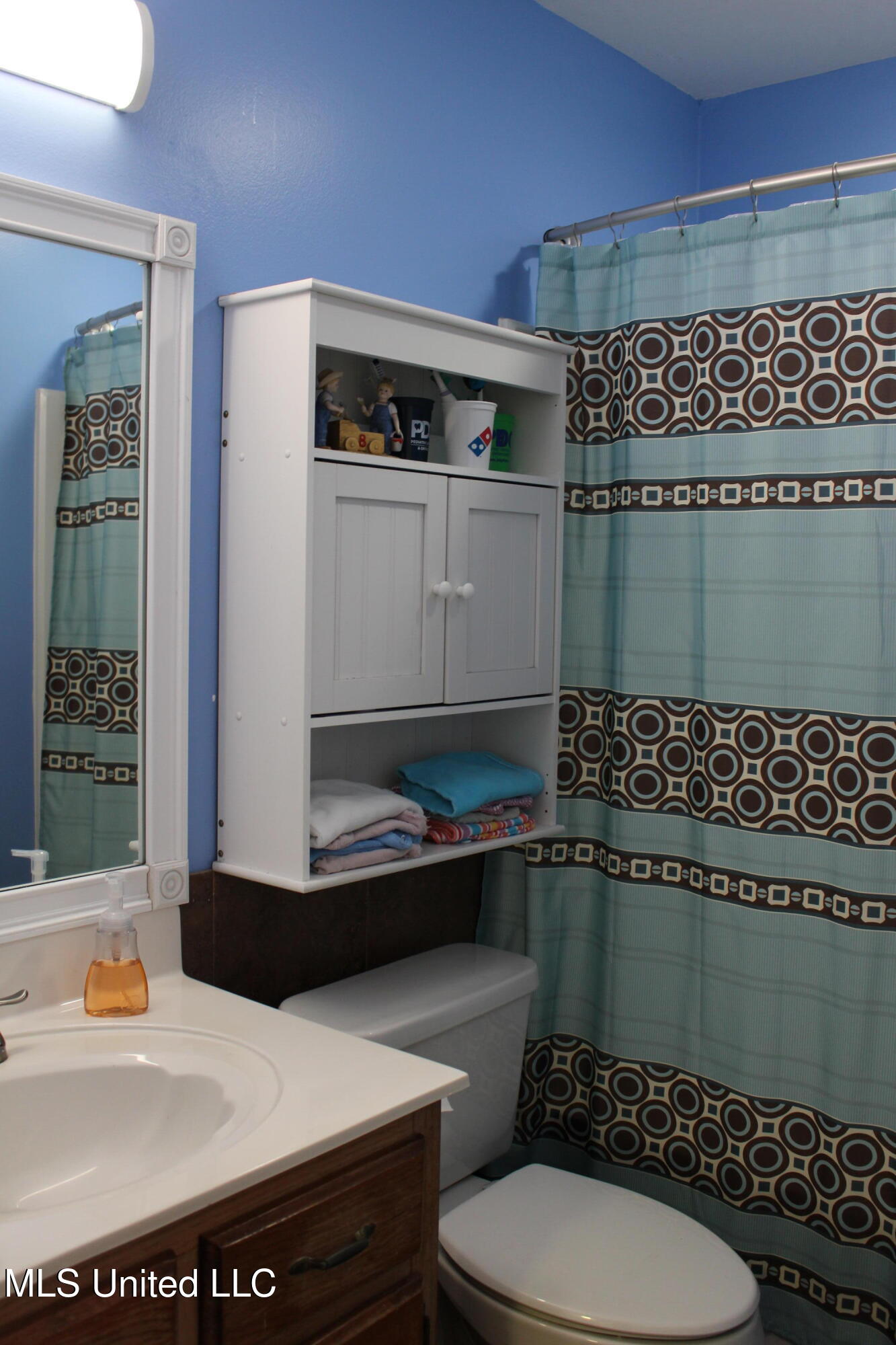 6266 Oak Circle Property Photo 21