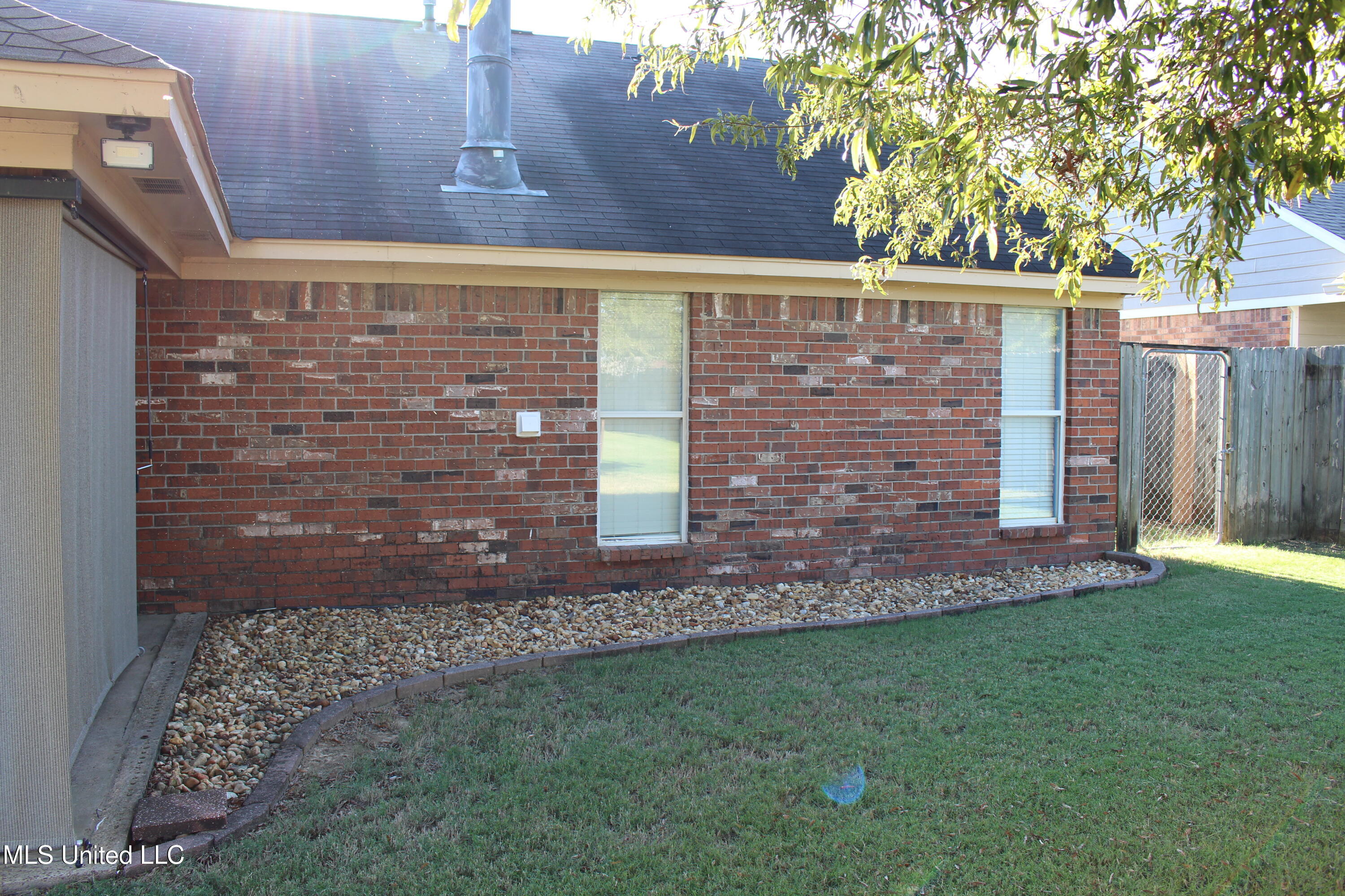 6266 Oak Circle Property Photo 22