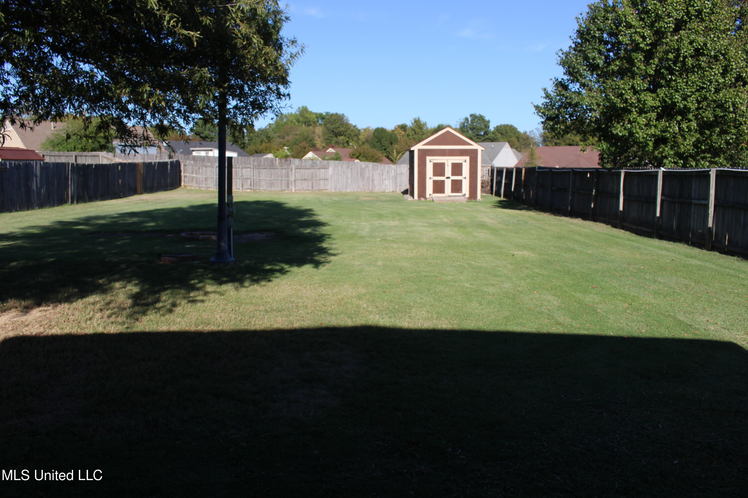 6266 Oak Circle Property Photo 23