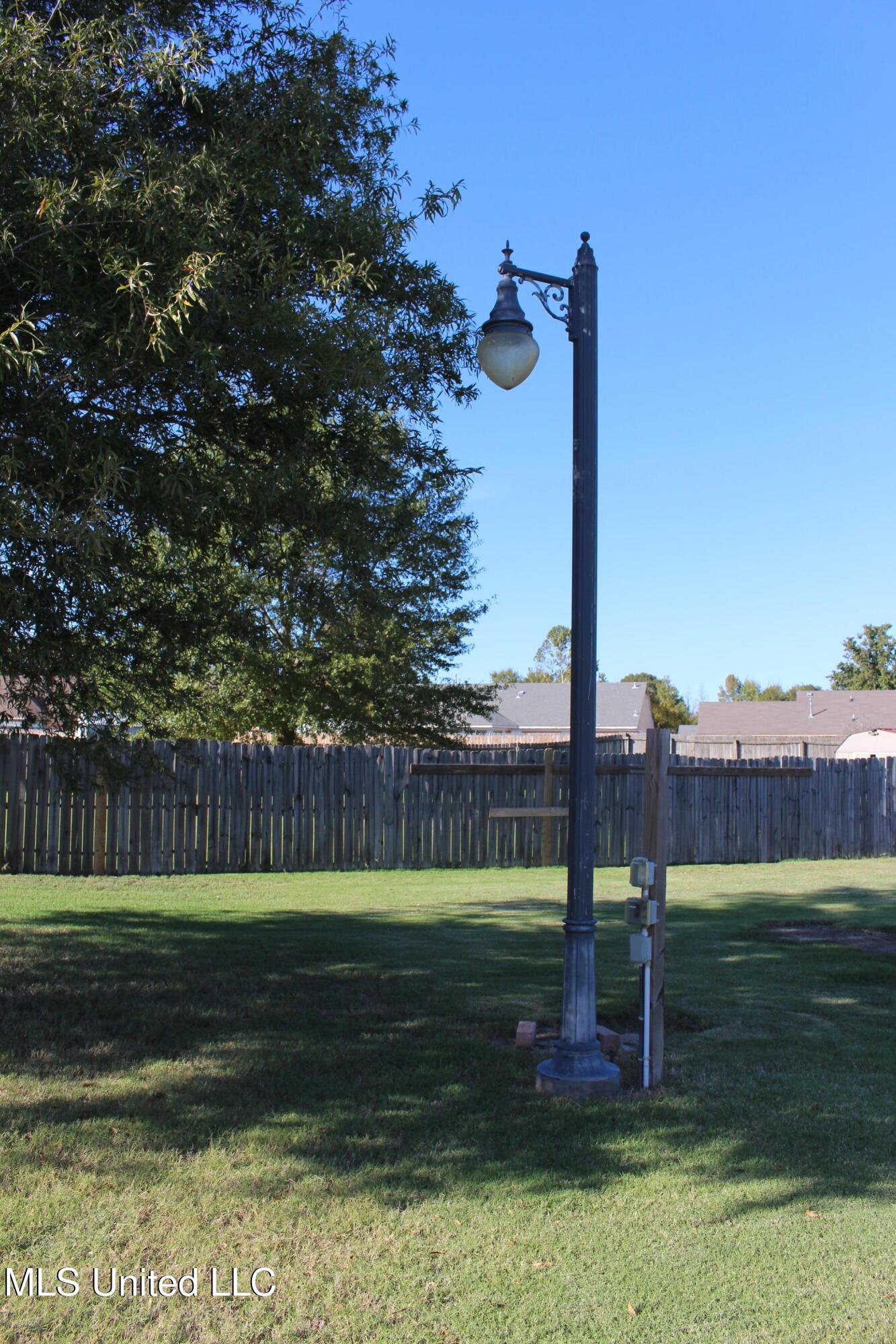 6266 Oak Circle Property Photo 24