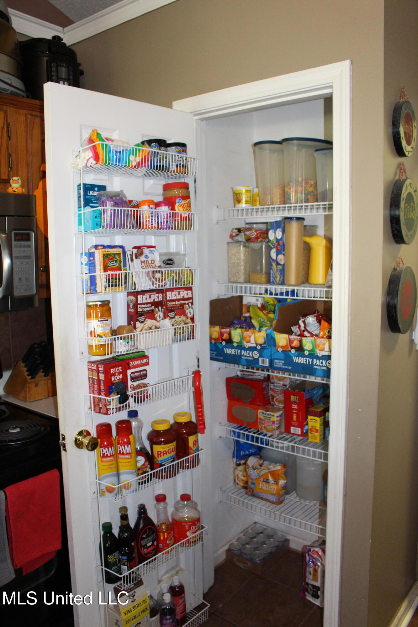 6266 Oak Circle Property Photo 25