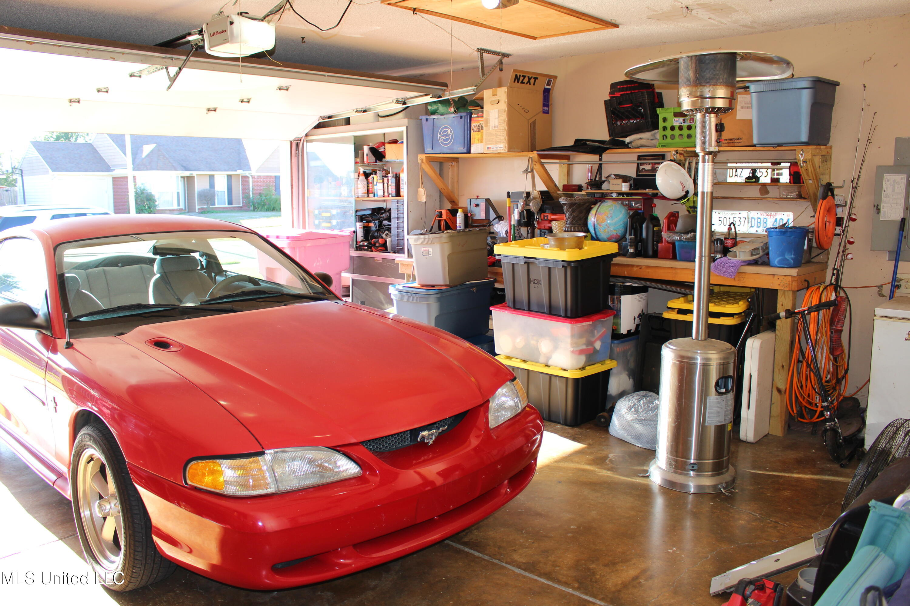 6266 Oak Circle Property Photo 26