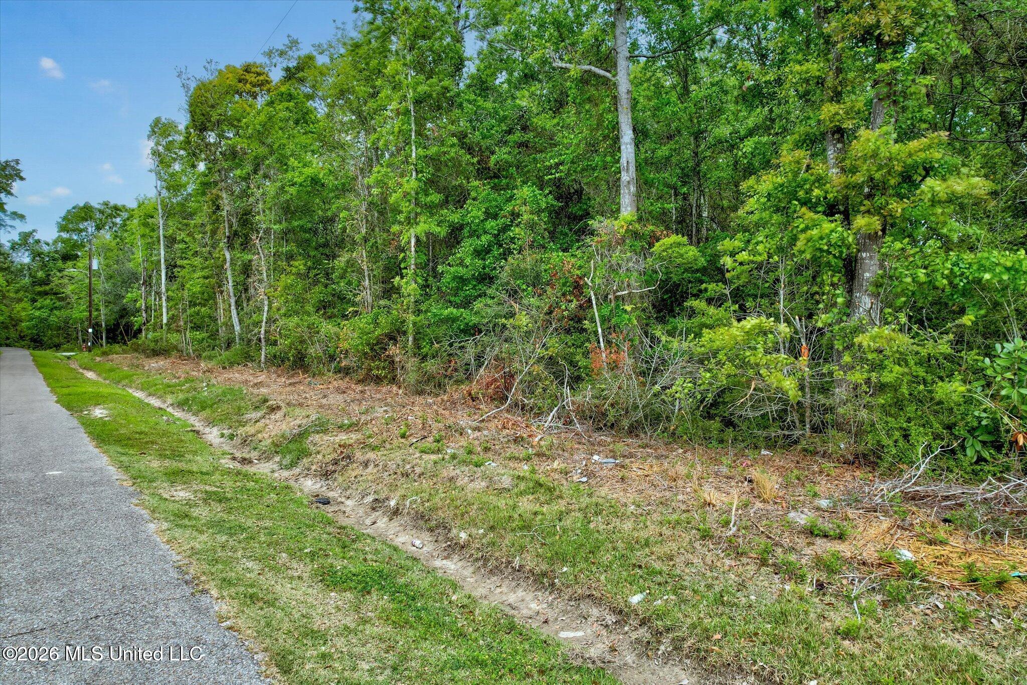 Duvernay Road Property Photo 1