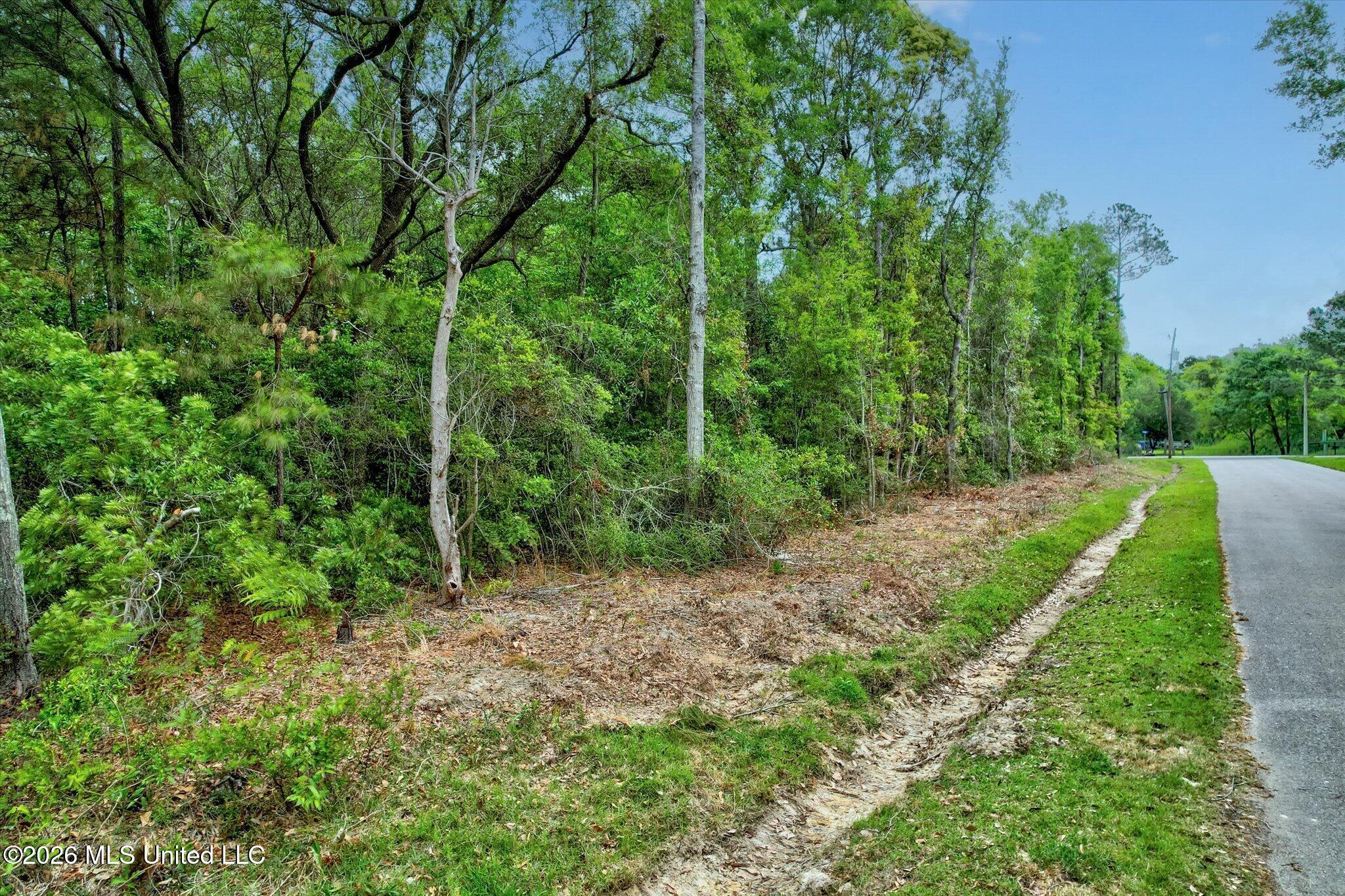 Duvernay Road Property Photo 2