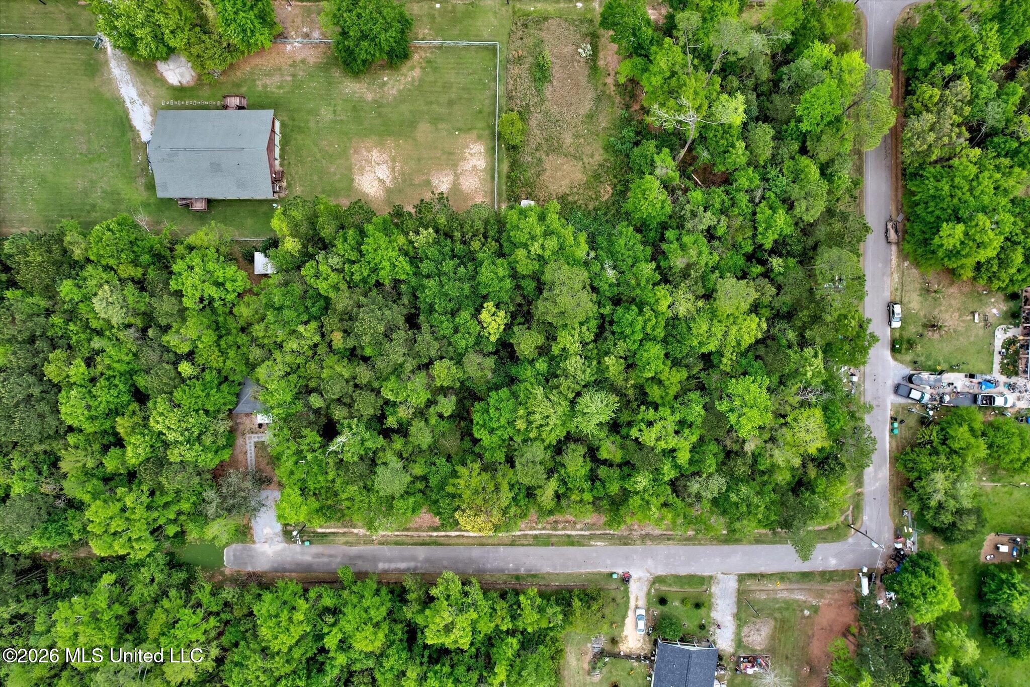Duvernay Road Property Photo 4