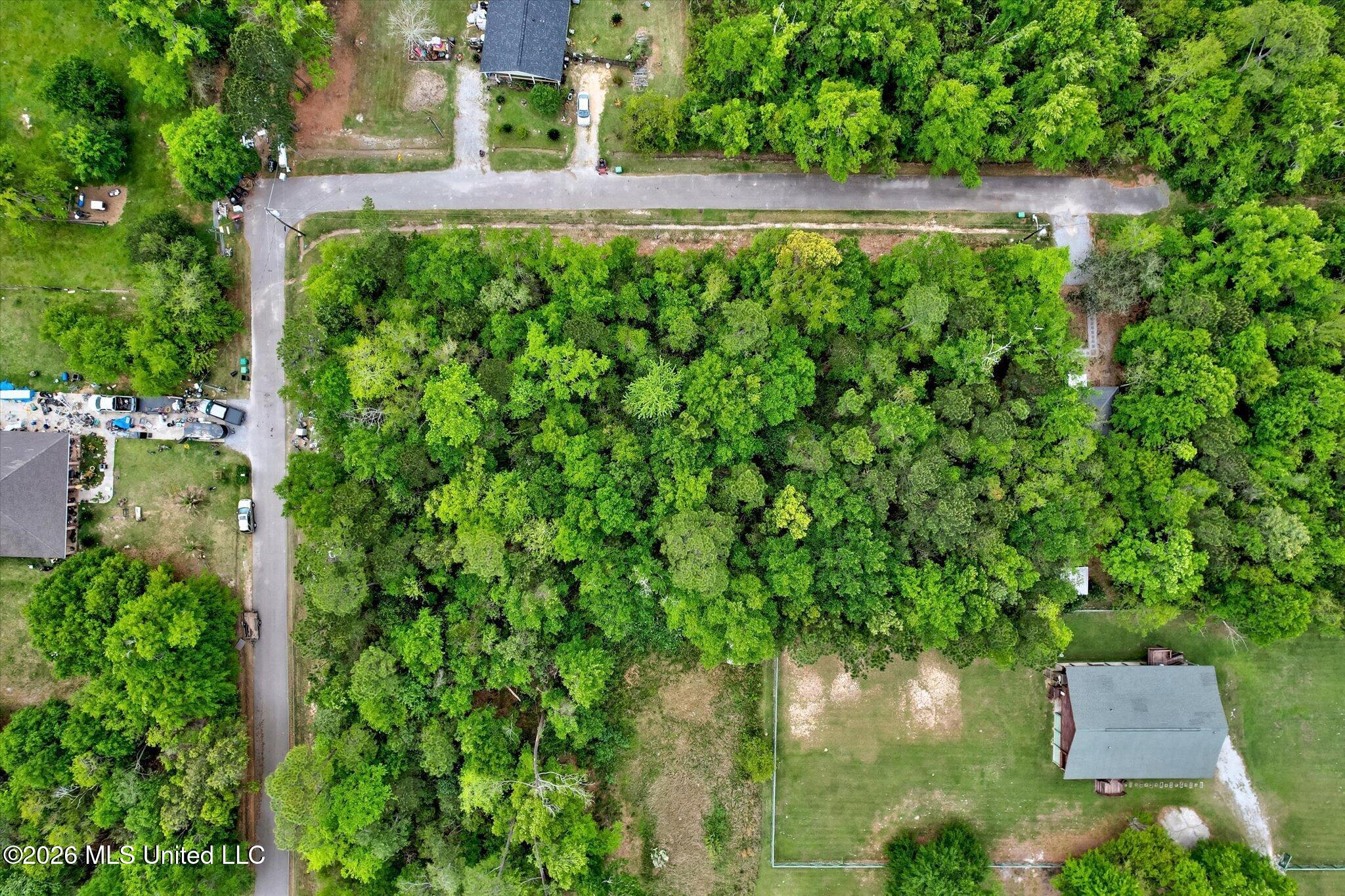 Duvernay Road Property Photo 6