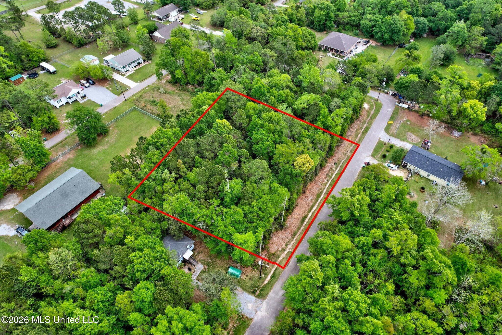 Duvernay Road Property Photo 9