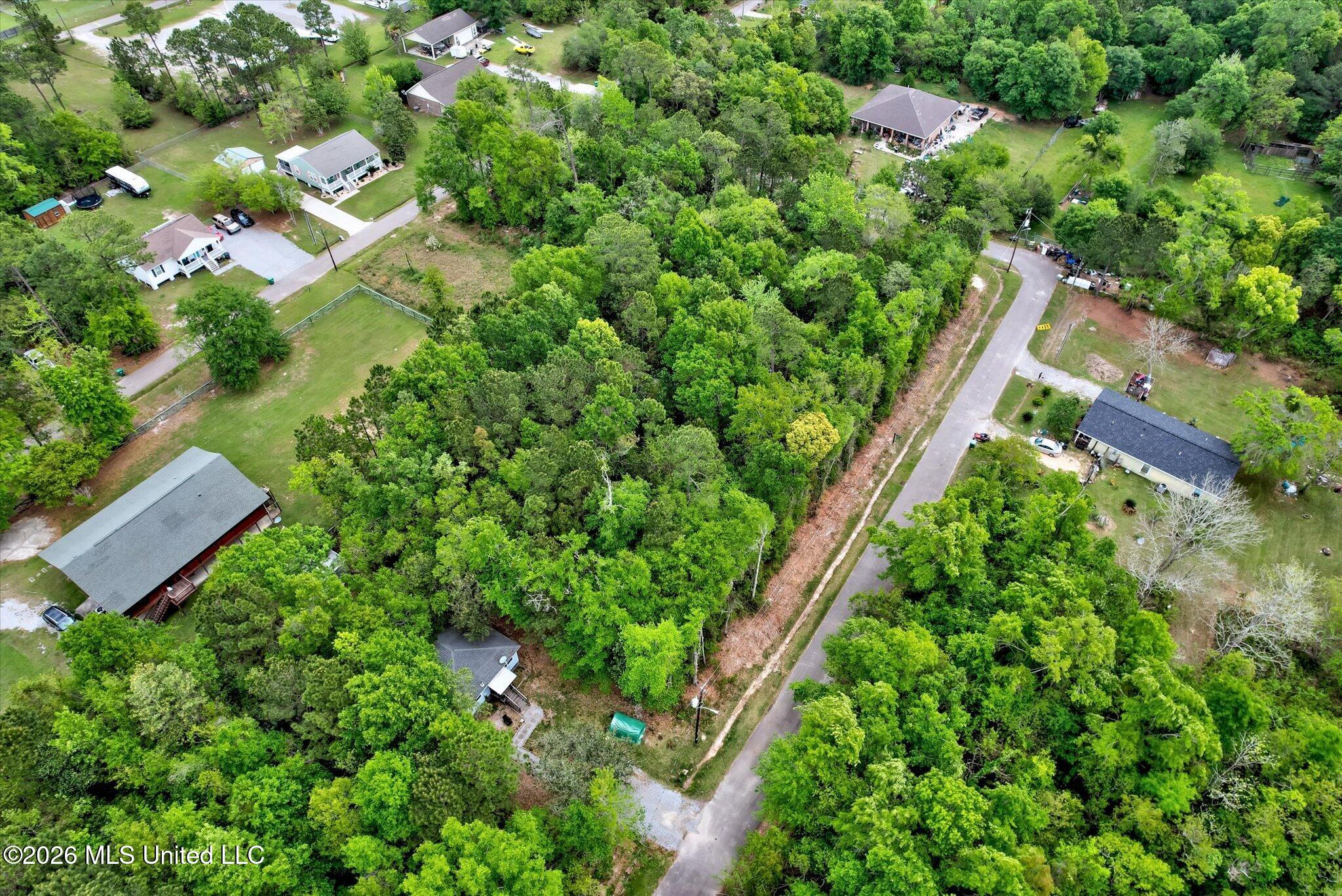 Duvernay Road Property Photo 10