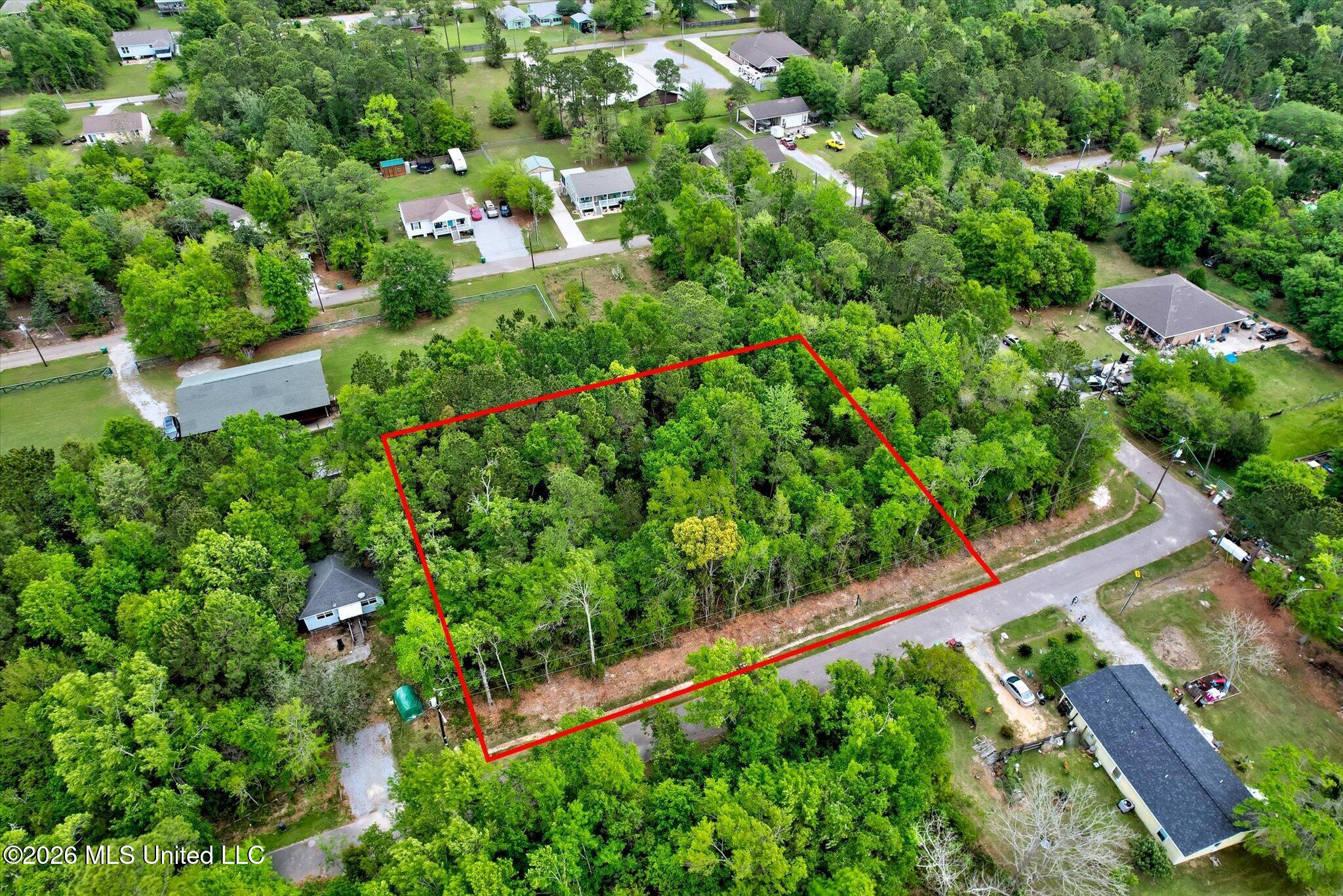 Duvernay Road Property Photo 11