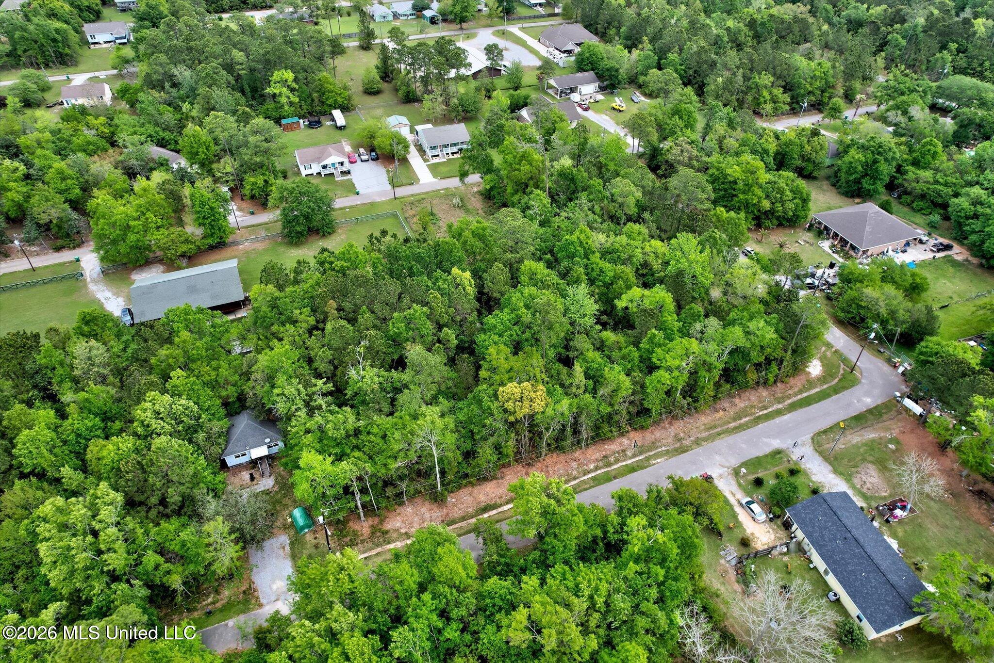 Duvernay Road Property Photo 12