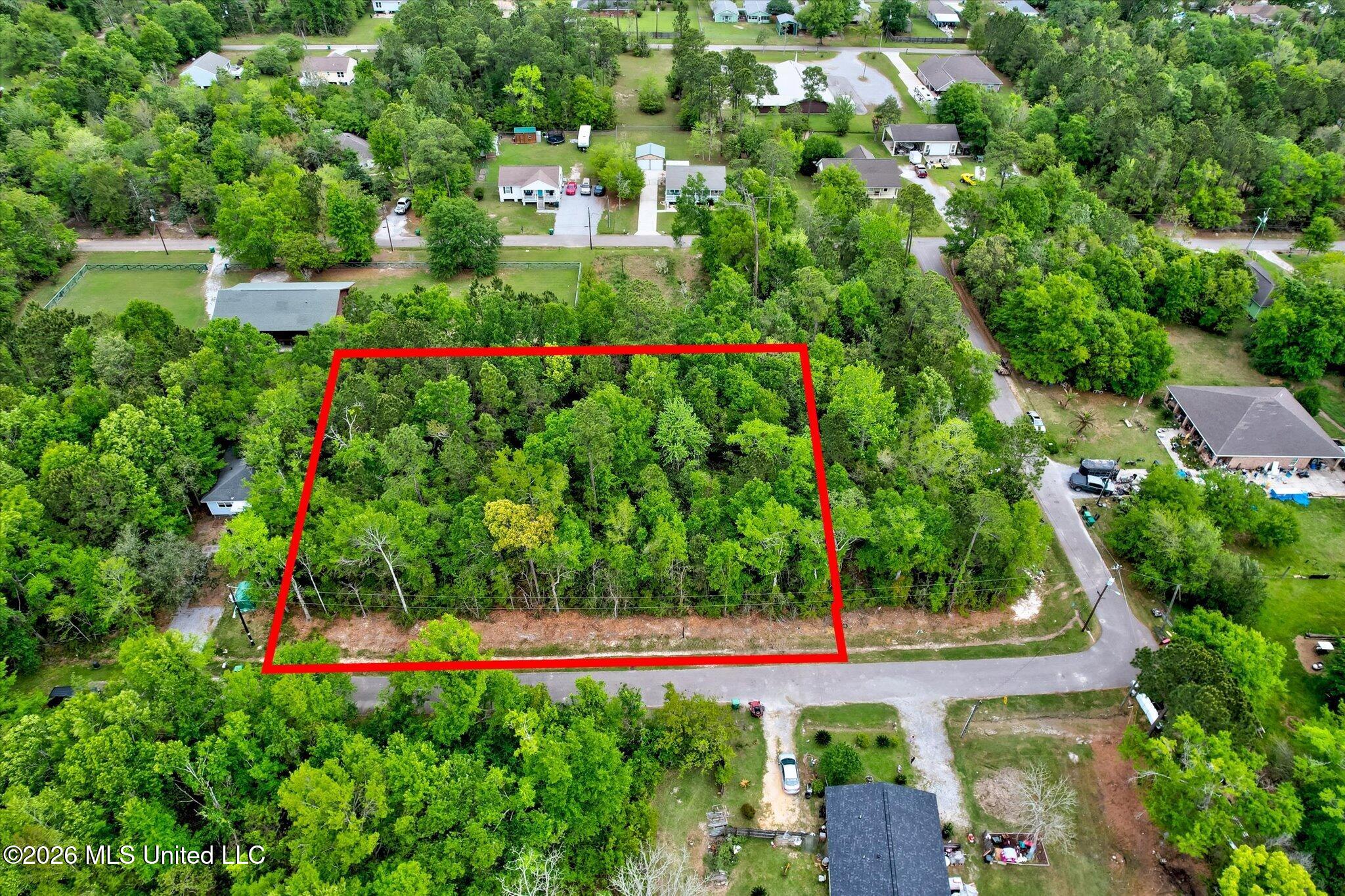 Duvernay Road Property Photo 13