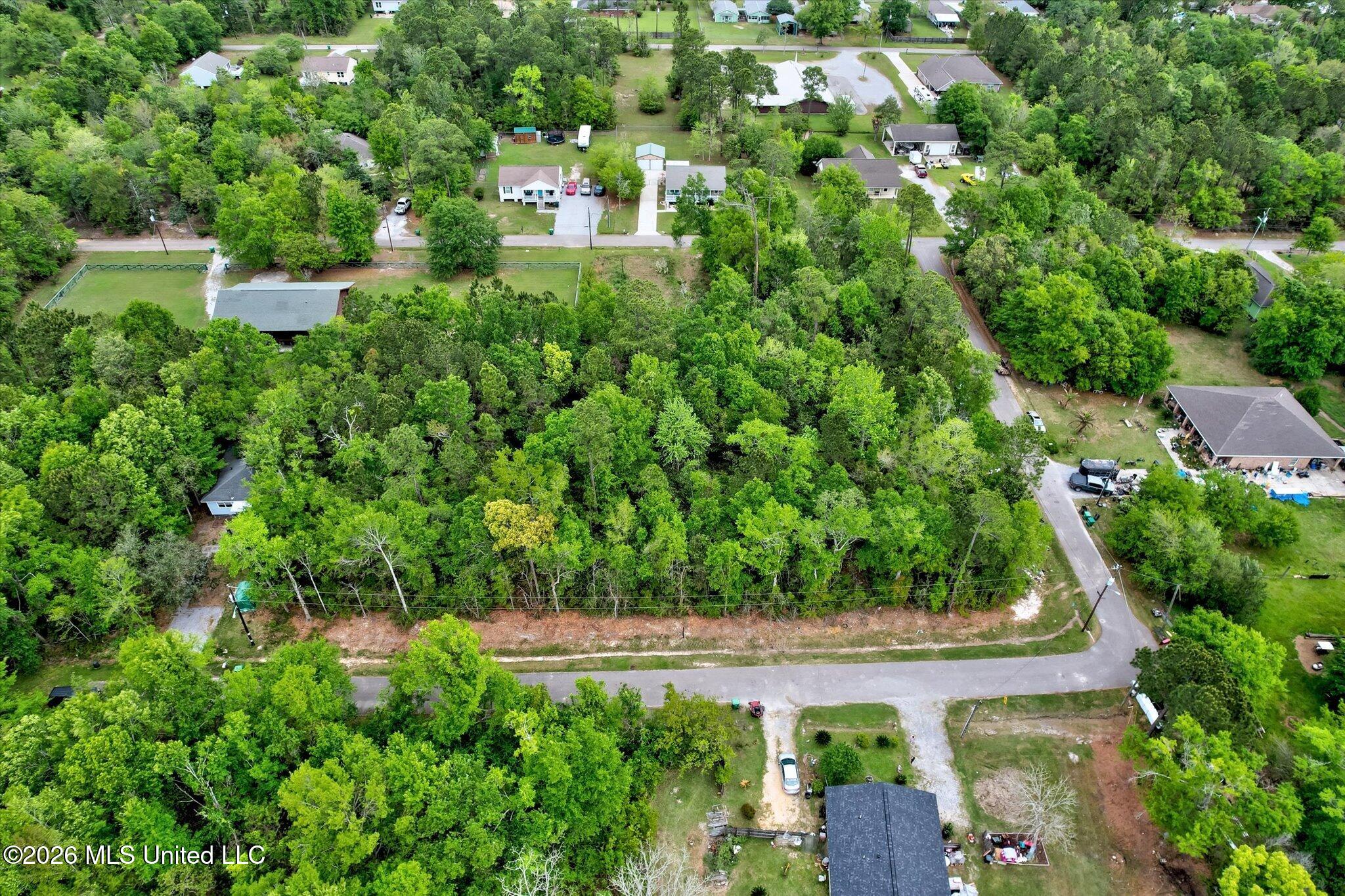 Duvernay Road Property Photo 14