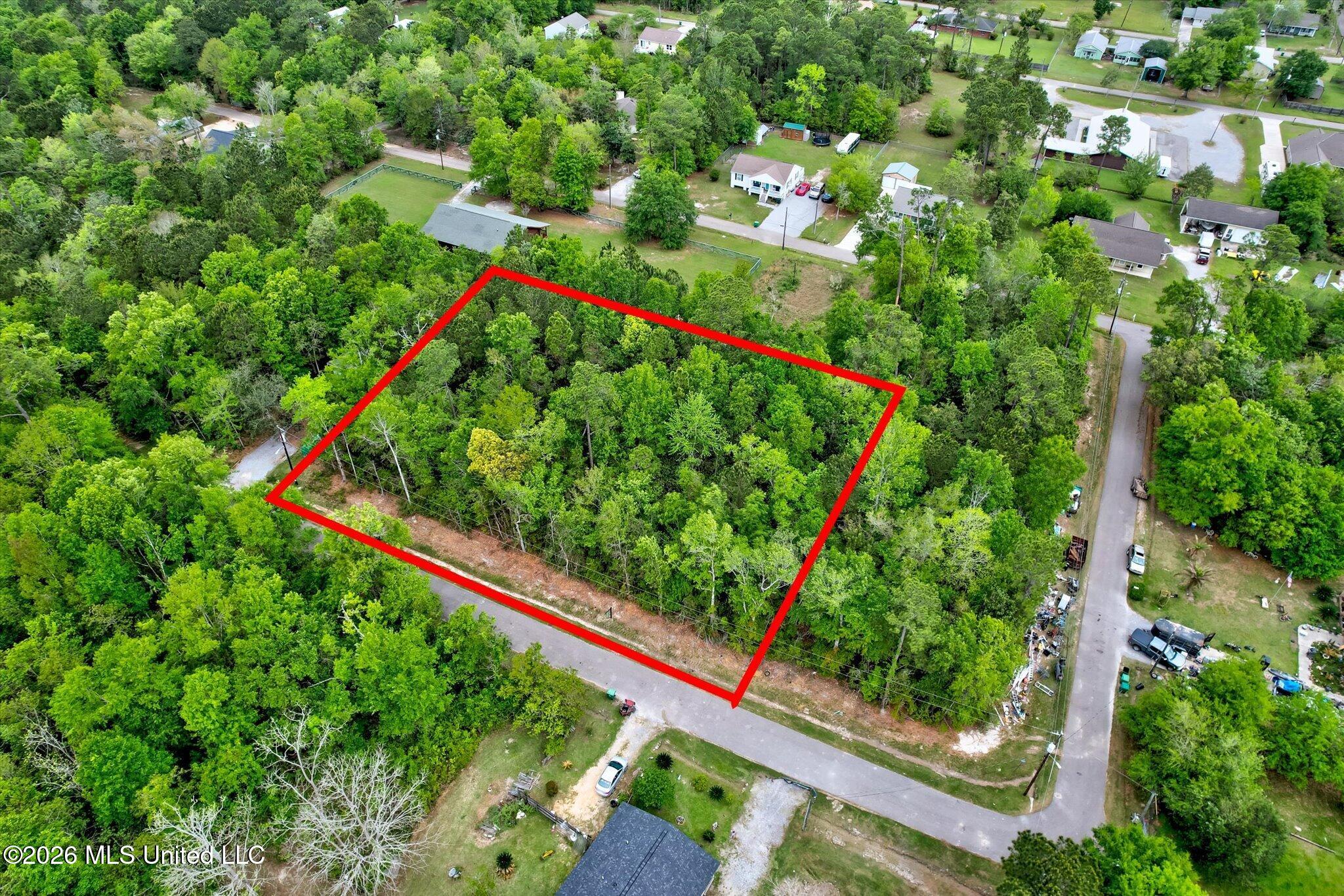 Duvernay Road Property Photo 15