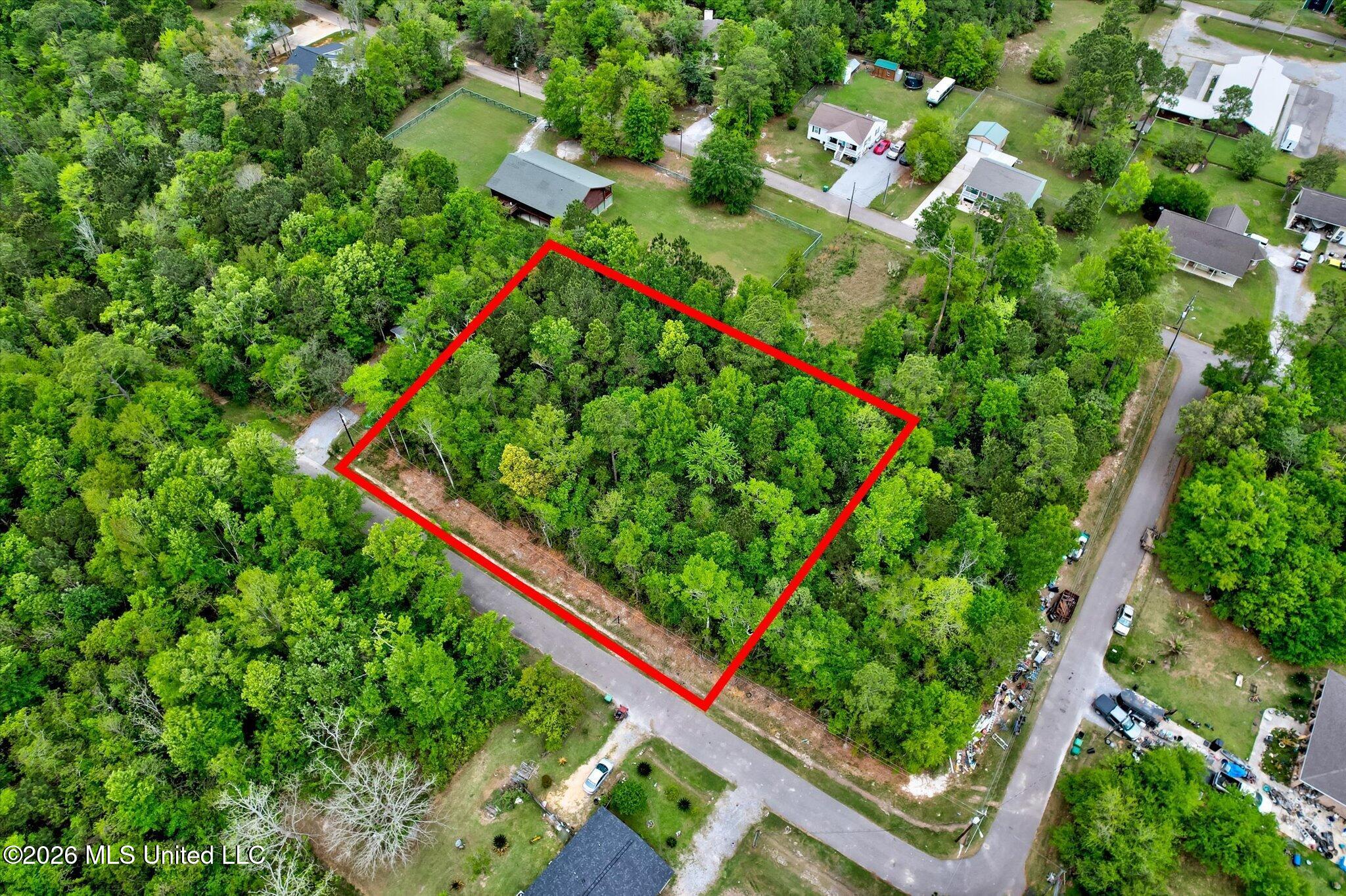 Duvernay Road Property Photo 17