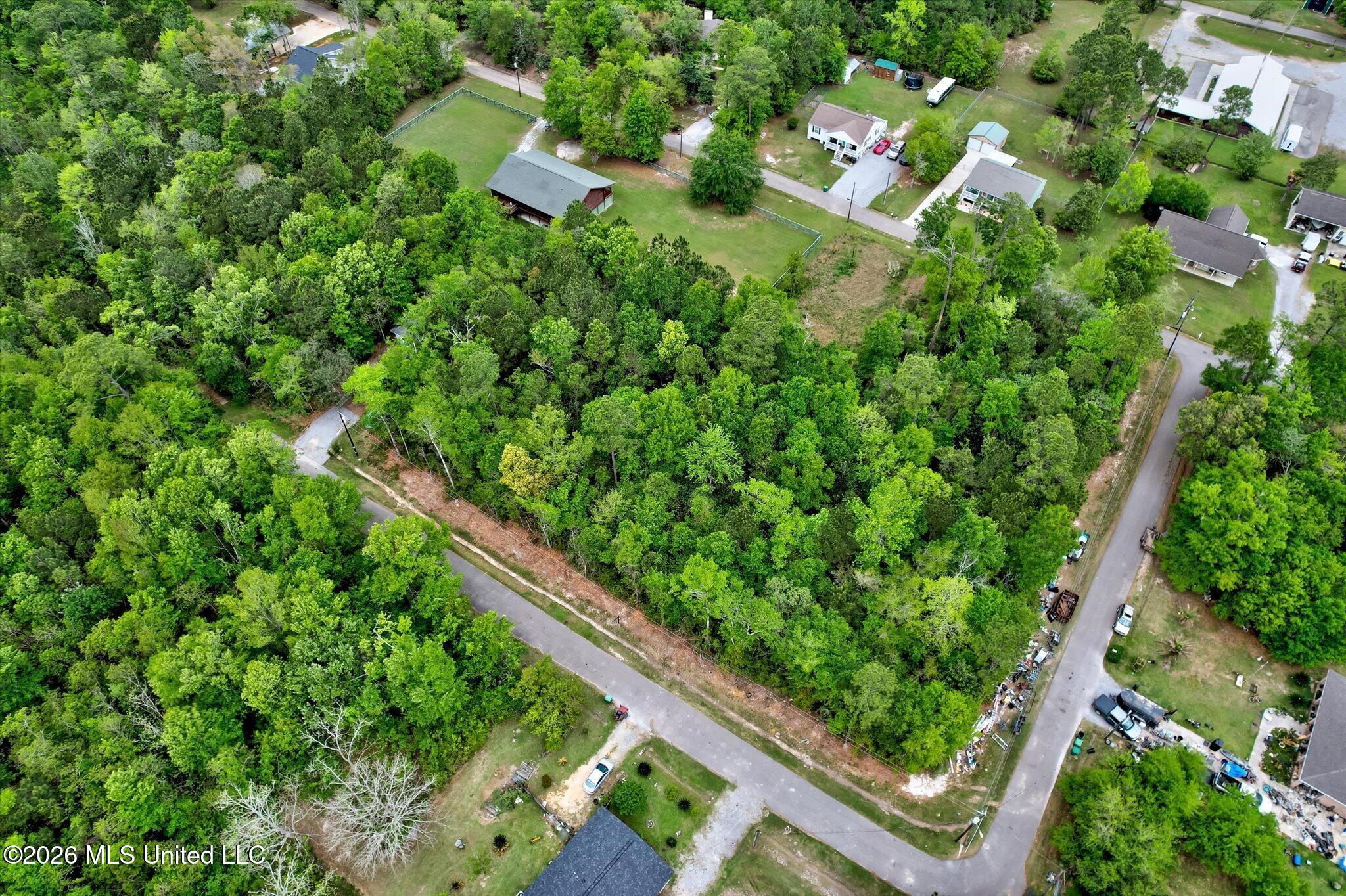 Duvernay Road Property Photo 18