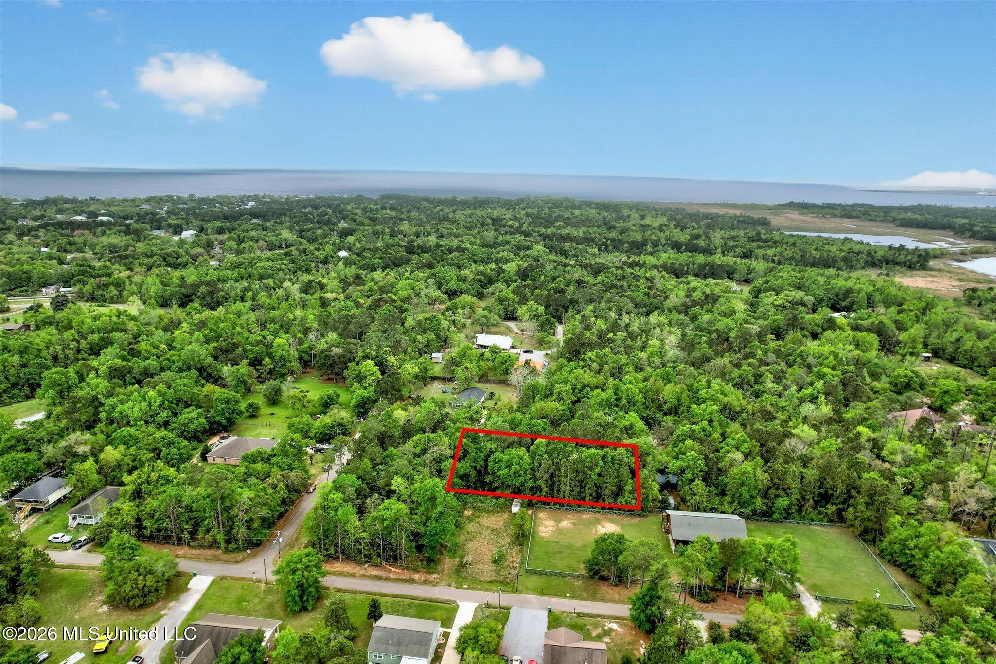 Duvernay Road Property Photo 19