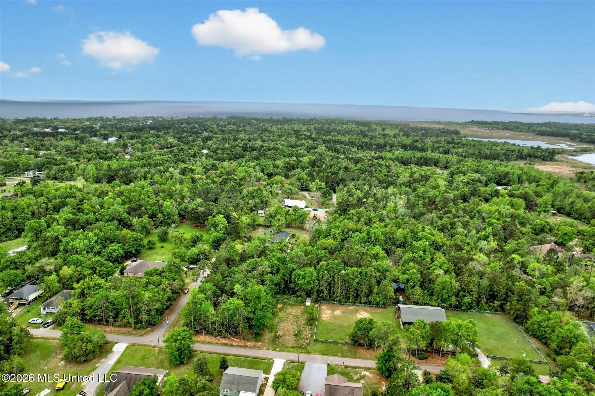 Duvernay Road Property Photo 20