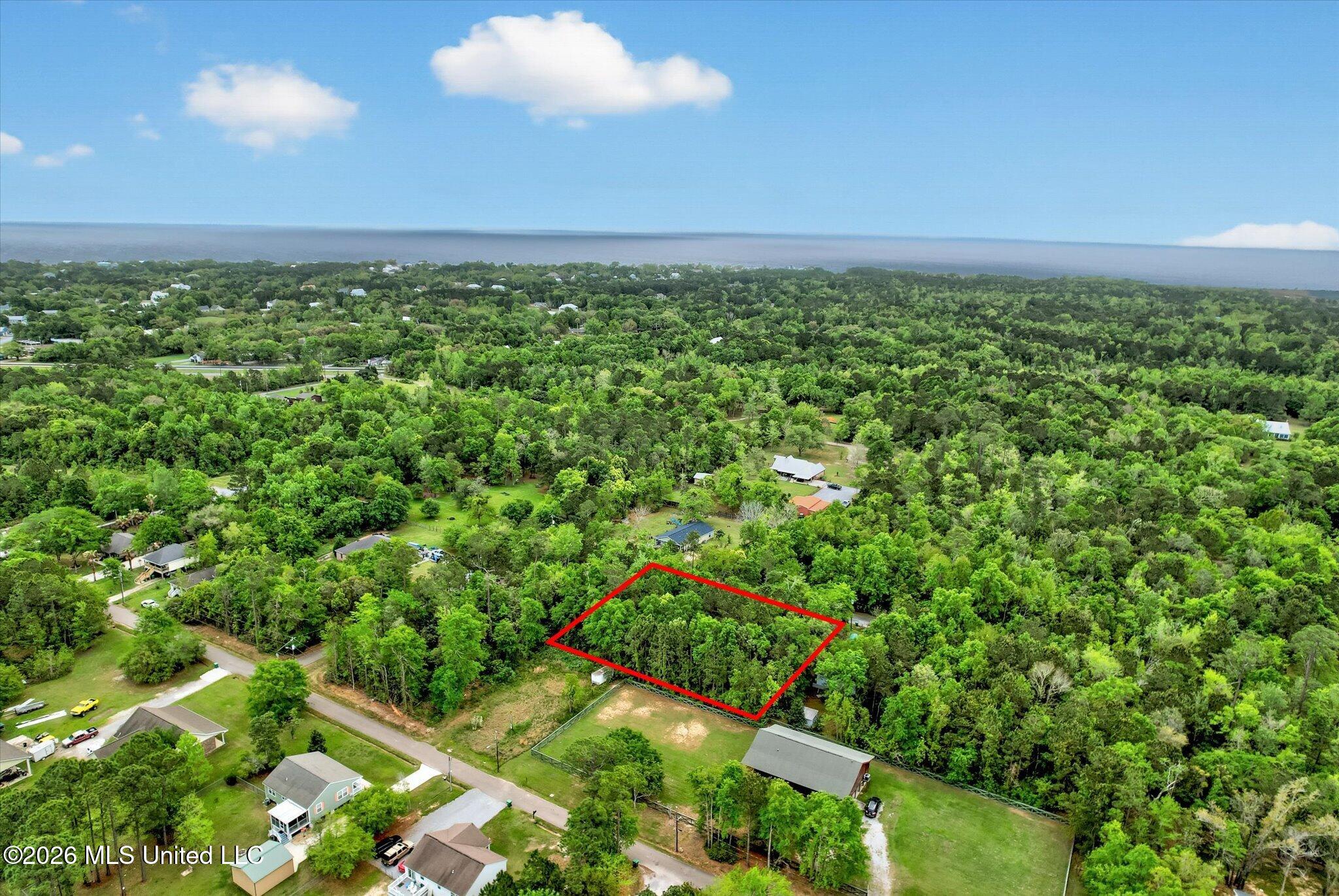 Duvernay Road Property Photo 21