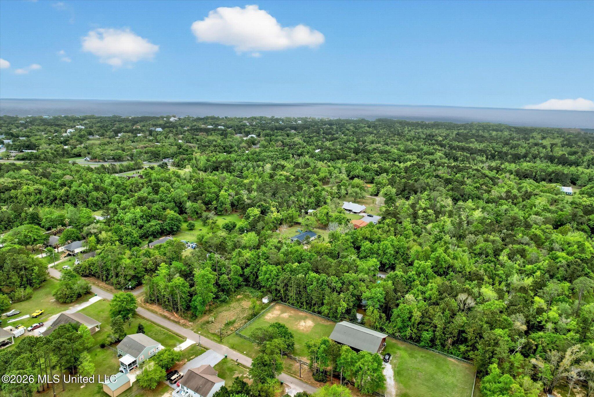 Duvernay Road Property Photo 22
