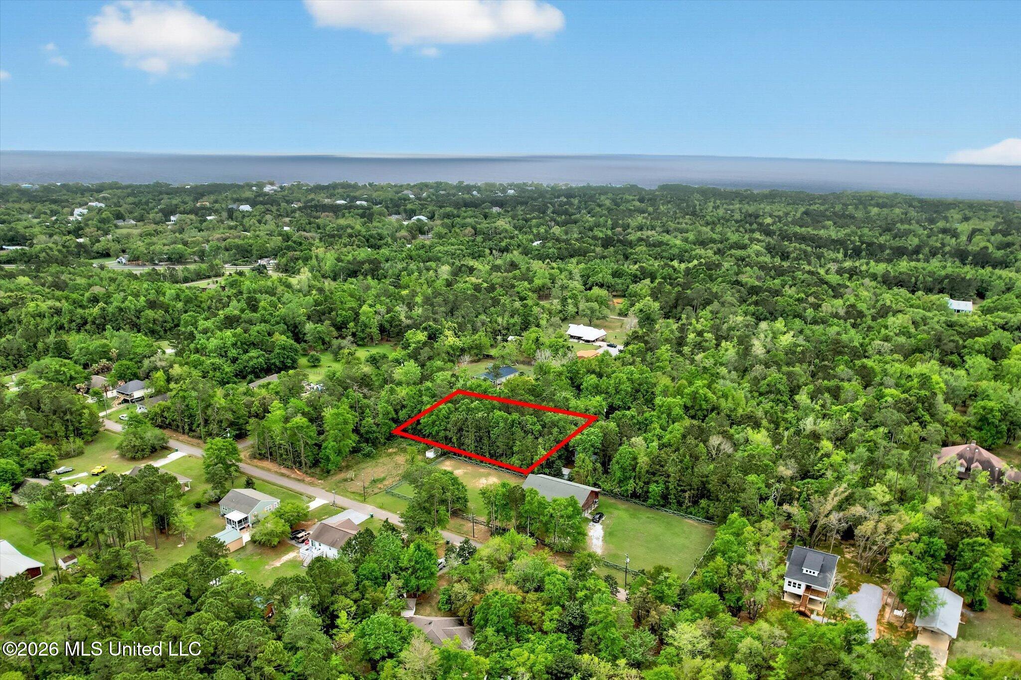 Duvernay Road Property Photo 23
