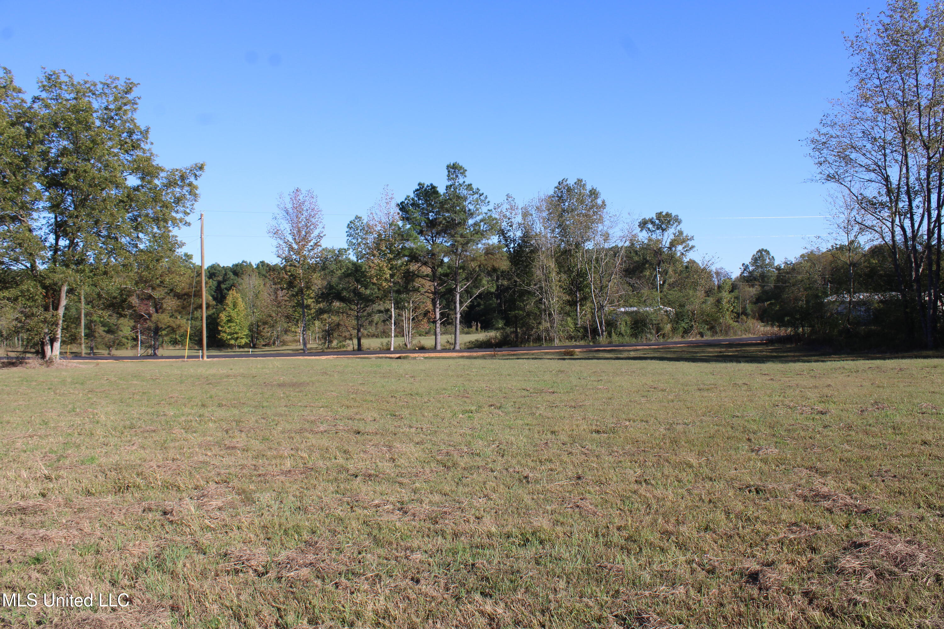 90 Bull Horn Road Property Photo 6
