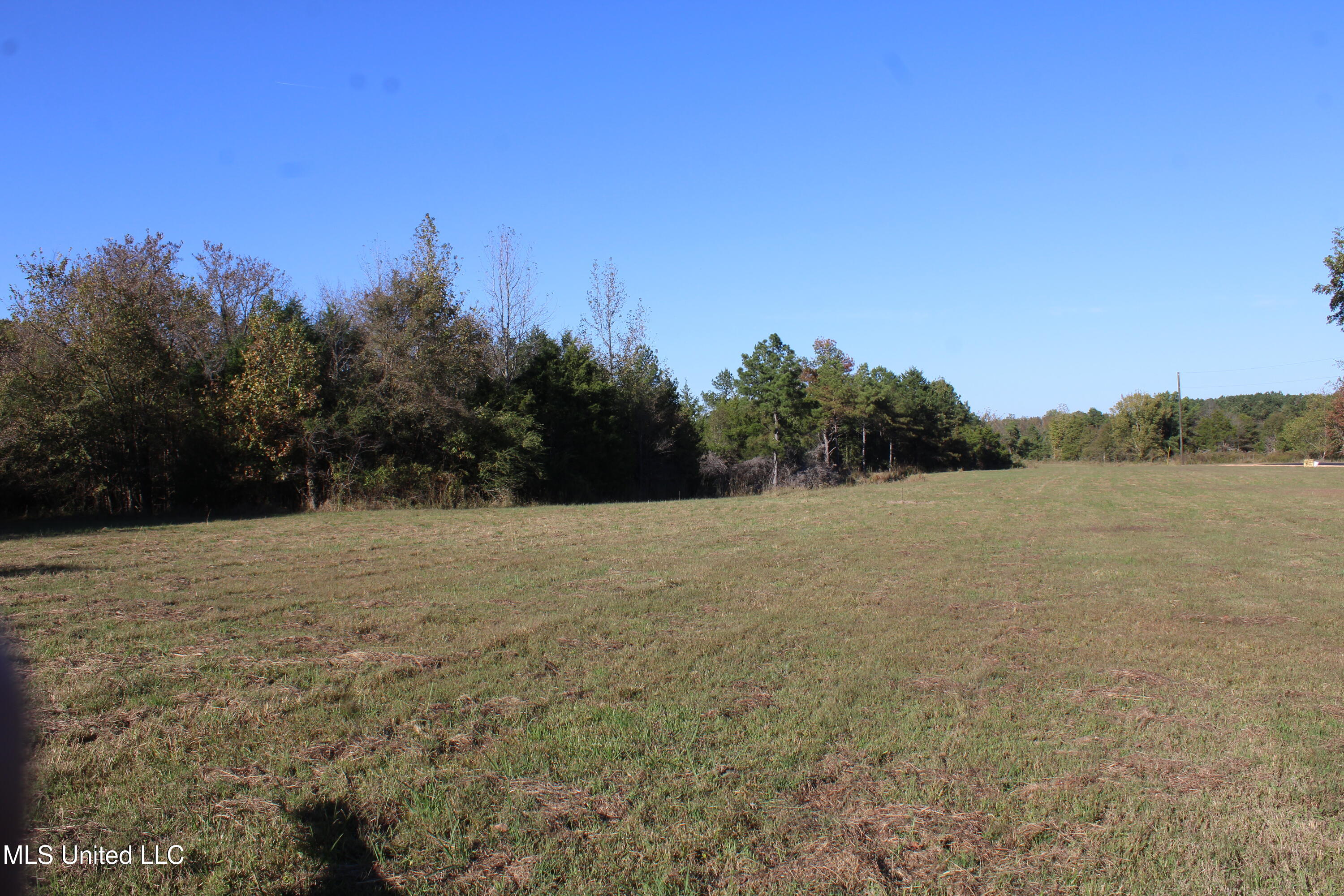 90 Bull Horn Road Property Photo 7