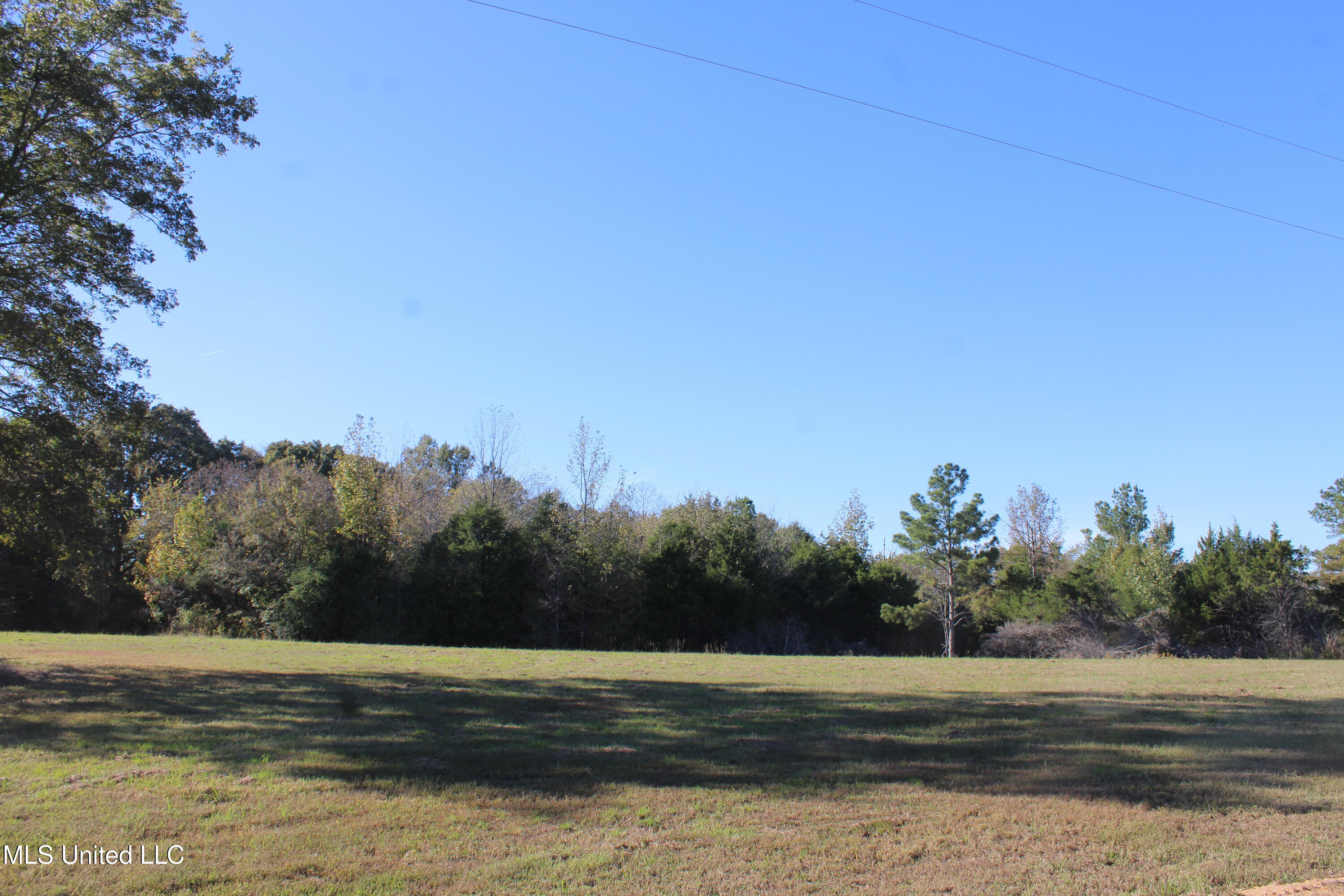 90 Bull Horn Road Property Photo 10