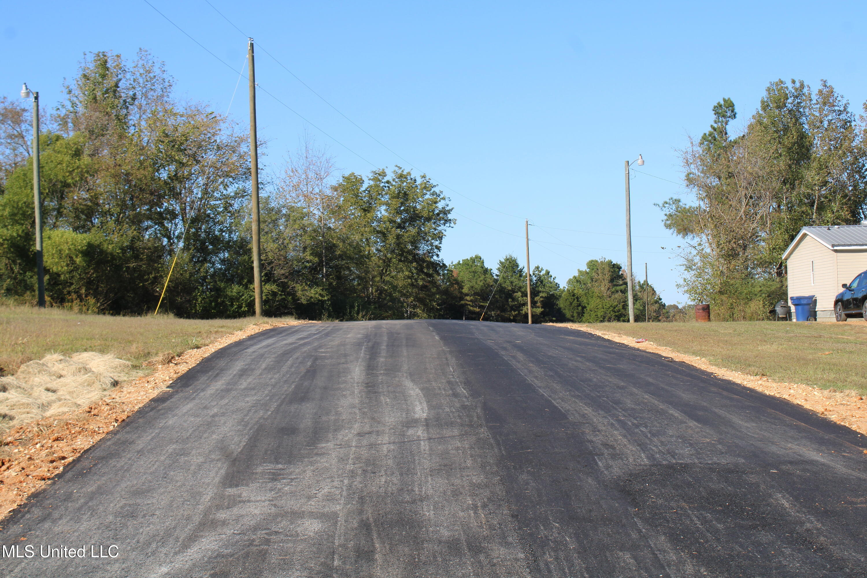 113 Bull Horn Road Property Photo 2