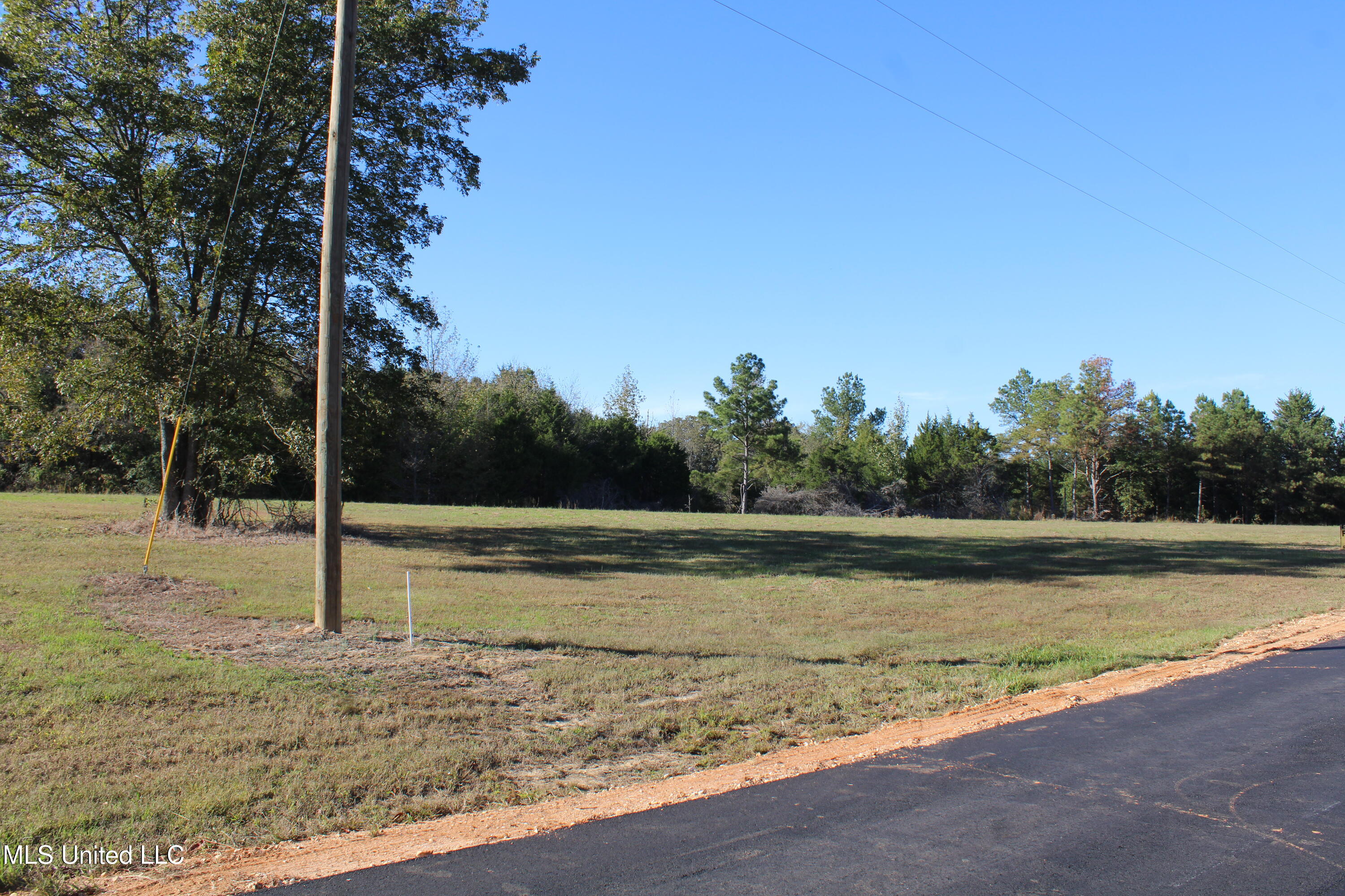 113 Bull Horn Road Property Photo 9