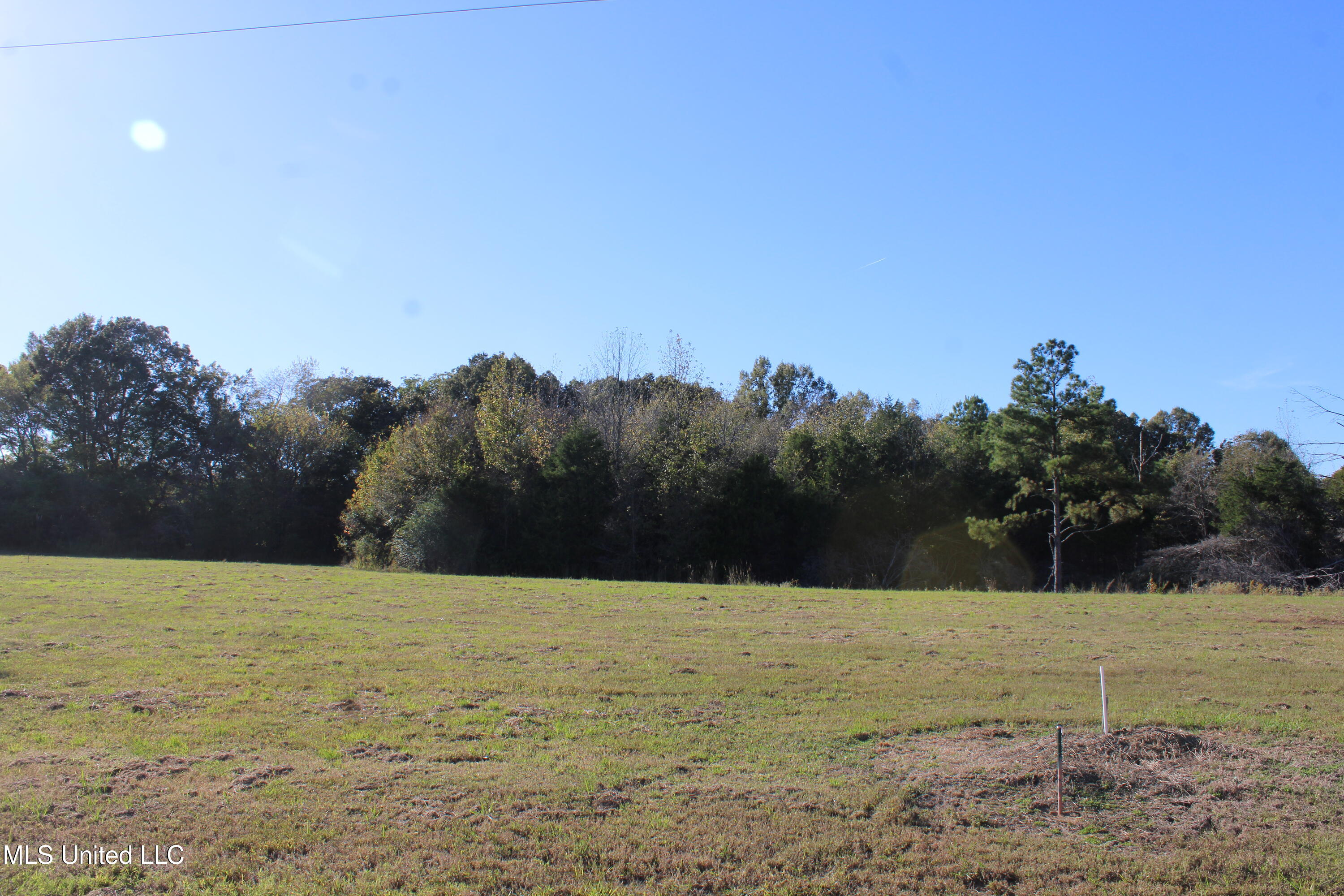 113 Bull Horn Road Property Photo 11