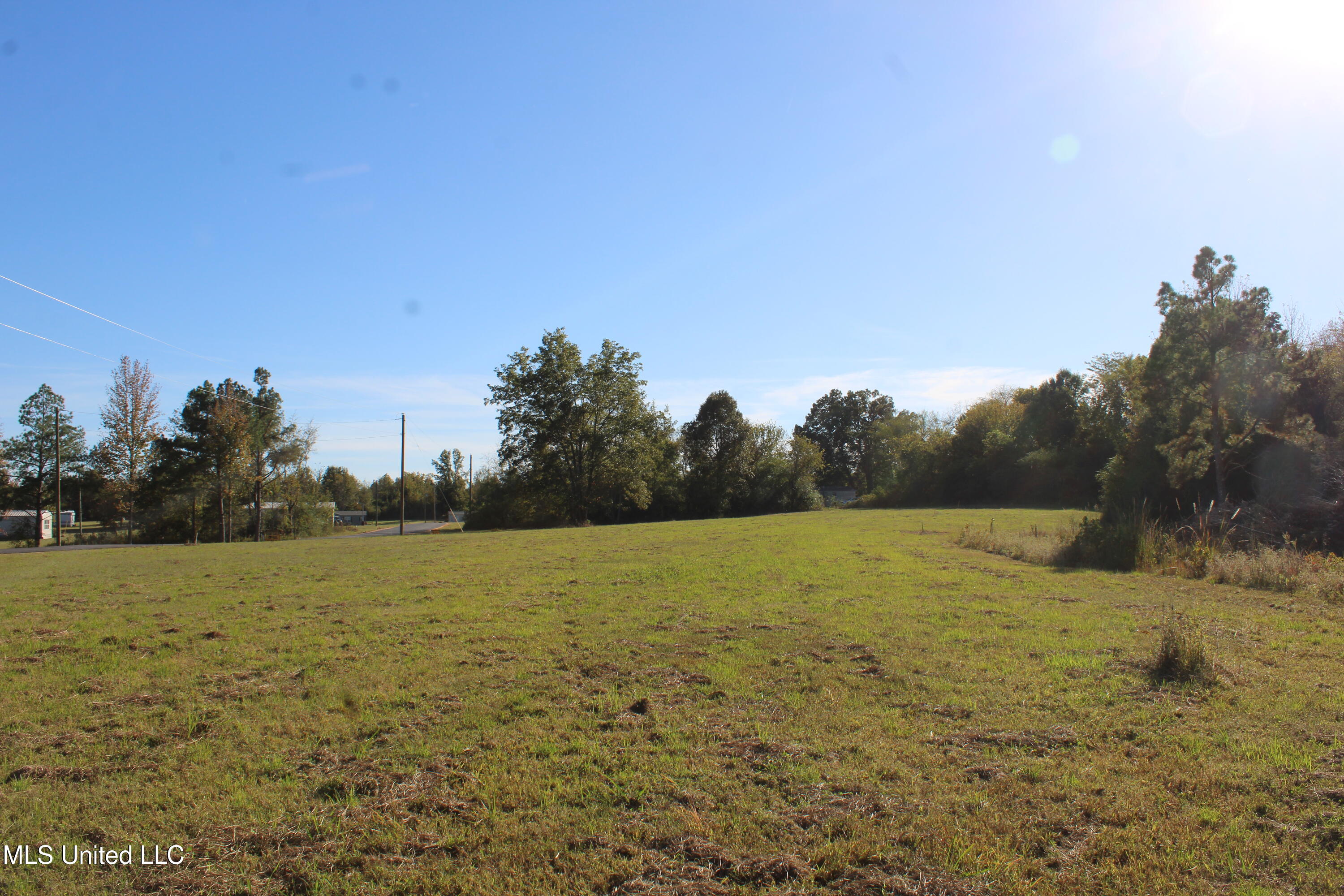 113 Bull Horn Road Property Photo 15