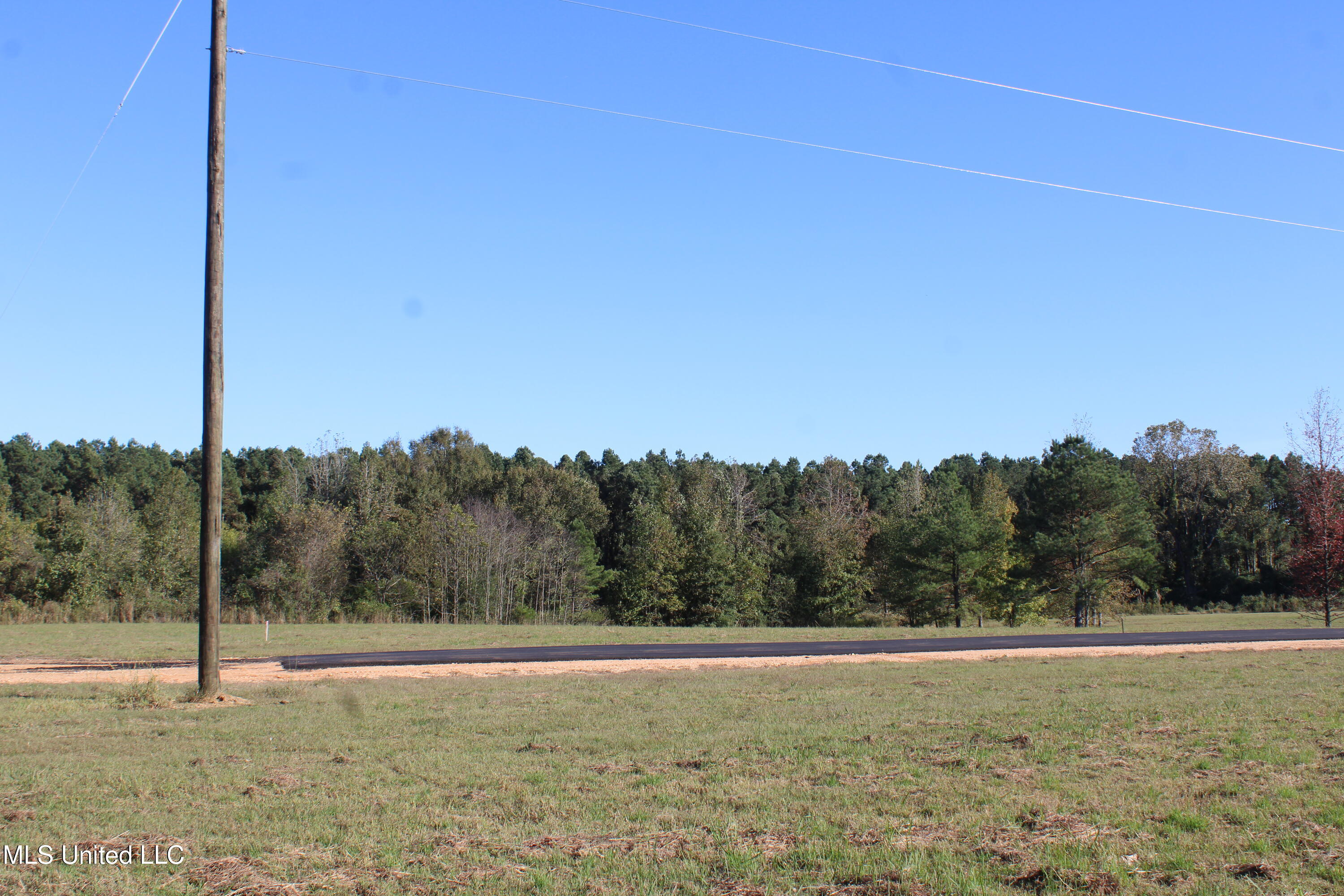 113 Bull Horn Road Property Photo 16