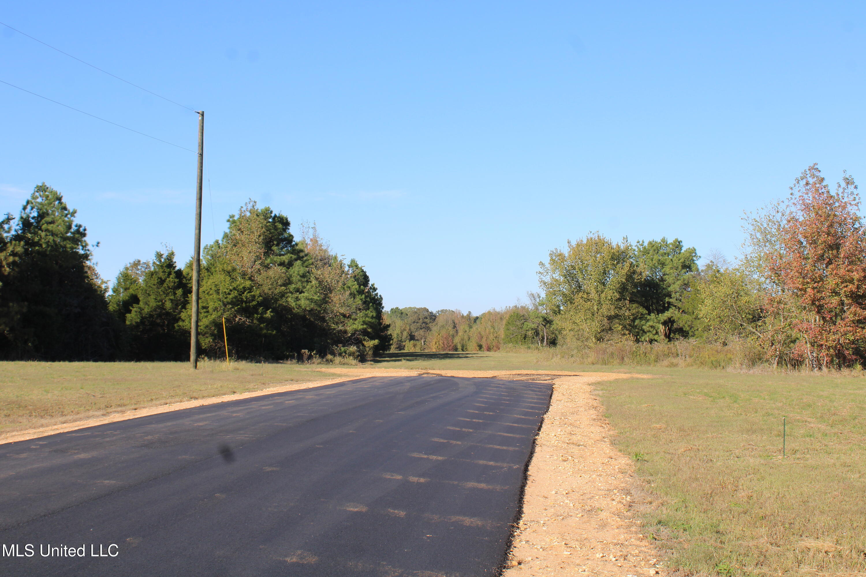 113 Bull Horn Road Property Photo 19