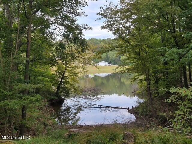 Lake View Dr Property Photo 1