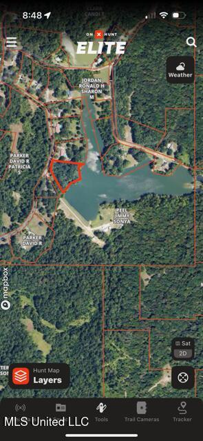 Lake View Dr Property Photo 2